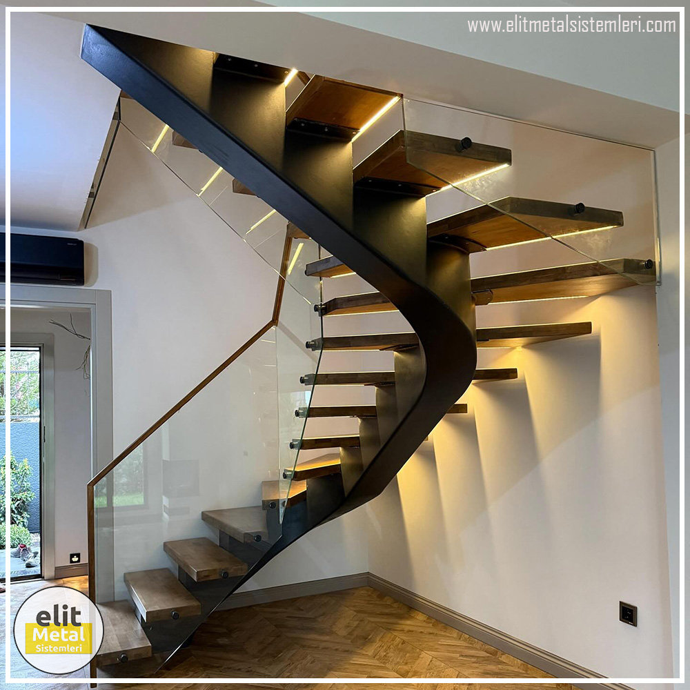 alüminyum çit sistemleri, alüminyum merdiven bariyeri, balkon alüminyum panel, paslanmaz alüminyum güvenlik, dayanıklı alüminyum korkuluk profili, cam panel balkon korkuluğu, temperli cam merdiven paneli, şeffaf cam güvenlik bariyeri, paslanmaz cam bağlantı elemanları, dekoratif cam panel çözümleri, ferforje balkon bariyeri, el işçiliği ferforje panel, özel tasarım ferforje güvenlik, ferforje dış alan koruma, dayanıklı ferforje çit, lazer kesim metal panel, desenli lazer kesim korkuluk, lazer teknoloji ile üretilmiş korkuluk, özel motifli lazer panel, dekoratif lazer metal bariyer, galvaniz mesh panel çit, sanayi tipi mesh güvenlik, tel örgü panel uygulaması, otopark güvenlik paneli, balkon tel panel çözümü, pleksi merdiven paneli, şeffaf pleksi bariyer, dayanıklı pleksi korkuluk, iç mekân pleksi uygulaması, alüminyum duvar tutamaç, merdiven alüminyum tutamak, dayanıklı duvar destek aparatı, motorlu otomatik tente sistemi, açılır kapanır pergole uygulaması, uzaktan kumandalı pergole, motorlu kepenk sistemi, güvenlikli otomatik kepenk, alüminyum çerçeveli kış bahçesi, camlı teras kış bahçesi, kompozit panel dış cephe, alüminyum kaplamalı kompozit panel