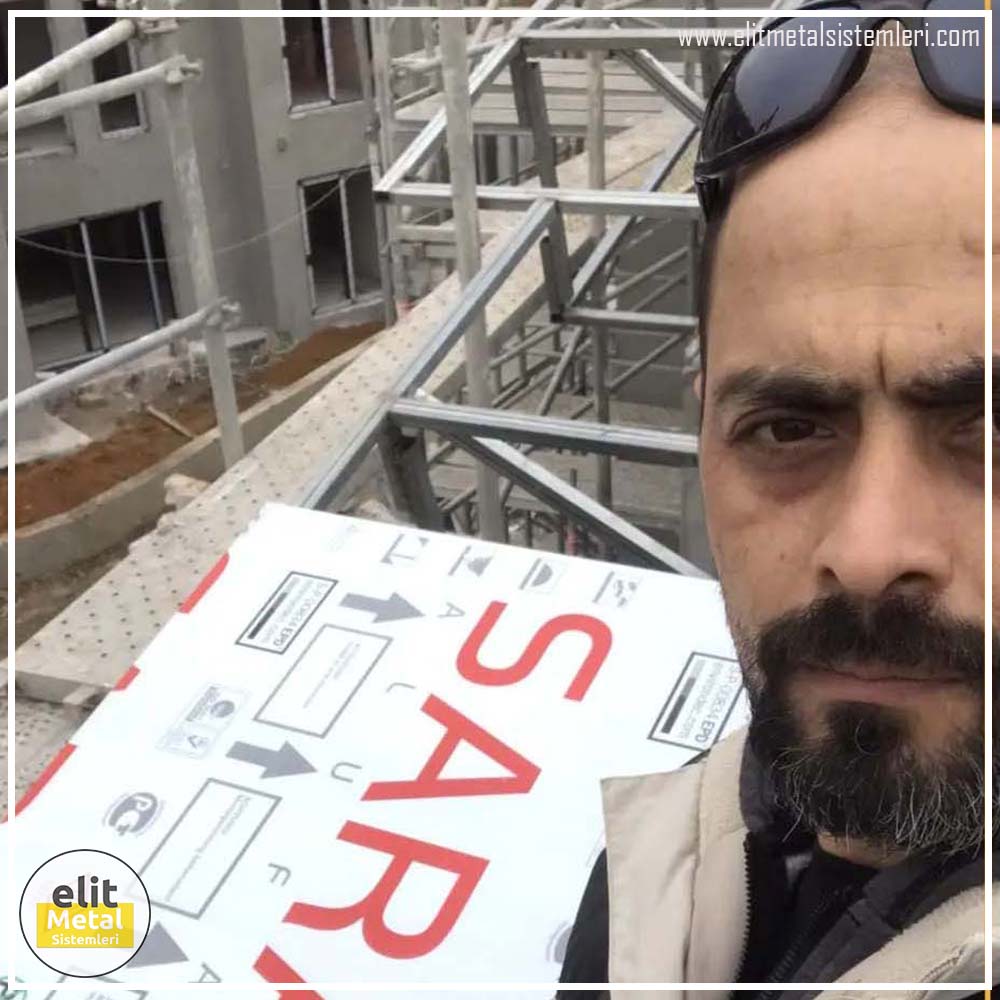 alüminyum çit sistemleri, alüminyum merdiven bariyeri, balkon alüminyum panel, paslanmaz alüminyum güvenlik, dayanıklı alüminyum korkuluk profili, cam panel balkon korkuluğu, temperli cam merdiven paneli, şeffaf cam güvenlik bariyeri, paslanmaz cam bağlantı elemanları, dekoratif cam panel çözümleri, ferforje balkon bariyeri, el işçiliği ferforje panel, özel tasarım ferforje güvenlik, ferforje dış alan koruma, dayanıklı ferforje çit, lazer kesim metal panel, desenli lazer kesim korkuluk, lazer teknoloji ile üretilmiş korkuluk, özel motifli lazer panel, dekoratif lazer metal bariyer, galvaniz mesh panel çit, sanayi tipi mesh güvenlik, tel örgü panel uygulaması, otopark güvenlik paneli, balkon tel panel çözümü, pleksi merdiven paneli, şeffaf pleksi bariyer, dayanıklı pleksi korkuluk, iç mekân pleksi uygulaması, alüminyum duvar tutamaç, merdiven alüminyum tutamak, dayanıklı duvar destek aparatı, motorlu otomatik tente sistemi, açılır kapanır pergole uygulaması, uzaktan kumandalı pergole, motorlu kepenk sistemi, güvenlikli otomatik kepenk, alüminyum çerçeveli kış bahçesi, camlı teras kış bahçesi, kompozit panel dış cephe, alüminyum kaplamalı kompozit panel