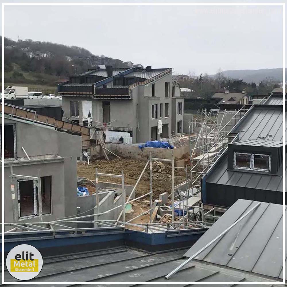 alüminyum çit sistemleri, alüminyum merdiven bariyeri, balkon alüminyum panel, paslanmaz alüminyum güvenlik, dayanıklı alüminyum korkuluk profili, cam panel balkon korkuluğu, temperli cam merdiven paneli, şeffaf cam güvenlik bariyeri, paslanmaz cam bağlantı elemanları, dekoratif cam panel çözümleri, ferforje balkon bariyeri, el işçiliği ferforje panel, özel tasarım ferforje güvenlik, ferforje dış alan koruma, dayanıklı ferforje çit, lazer kesim metal panel, desenli lazer kesim korkuluk, lazer teknoloji ile üretilmiş korkuluk, özel motifli lazer panel, dekoratif lazer metal bariyer, galvaniz mesh panel çit, sanayi tipi mesh güvenlik, tel örgü panel uygulaması, otopark güvenlik paneli, balkon tel panel çözümü, pleksi merdiven paneli, şeffaf pleksi bariyer, dayanıklı pleksi korkuluk, iç mekân pleksi uygulaması, alüminyum duvar tutamaç, merdiven alüminyum tutamak, dayanıklı duvar destek aparatı, motorlu otomatik tente sistemi, açılır kapanır pergole uygulaması, uzaktan kumandalı pergole, motorlu kepenk sistemi, güvenlikli otomatik kepenk, alüminyum çerçeveli kış bahçesi, camlı teras kış bahçesi, kompozit panel dış cephe, alüminyum kaplamalı kompozit panel