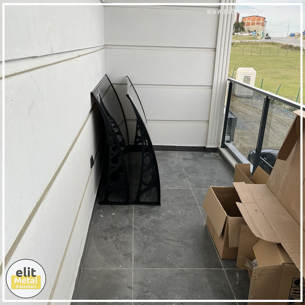 alüminyum çit sistemleri, alüminyum merdiven bariyeri, balkon alüminyum panel, paslanmaz alüminyum güvenlik, dayanıklı alüminyum korkuluk profili, cam panel balkon korkuluğu, temperli cam merdiven paneli, şeffaf cam güvenlik bariyeri, paslanmaz cam bağlantı elemanları, dekoratif cam panel çözümleri, ferforje balkon bariyeri, el işçiliği ferforje panel, özel tasarım ferforje güvenlik, ferforje dış alan koruma, dayanıklı ferforje çit, lazer kesim metal panel, desenli lazer kesim korkuluk, lazer teknoloji ile üretilmiş korkuluk, özel motifli lazer panel, dekoratif lazer metal bariyer, galvaniz mesh panel çit, sanayi tipi mesh güvenlik, tel örgü panel uygulaması, otopark güvenlik paneli, balkon tel panel çözümü, pleksi merdiven paneli, şeffaf pleksi bariyer, dayanıklı pleksi korkuluk, iç mekân pleksi uygulaması, alüminyum duvar tutamaç, merdiven alüminyum tutamak, dayanıklı duvar destek aparatı, motorlu otomatik tente sistemi, açılır kapanır pergole uygulaması, uzaktan kumandalı pergole, motorlu kepenk sistemi, güvenlikli otomatik kepenk, alüminyum çerçeveli kış bahçesi, camlı teras kış bahçesi, kompozit panel dış cephe, alüminyum kaplamalı kompozit panel