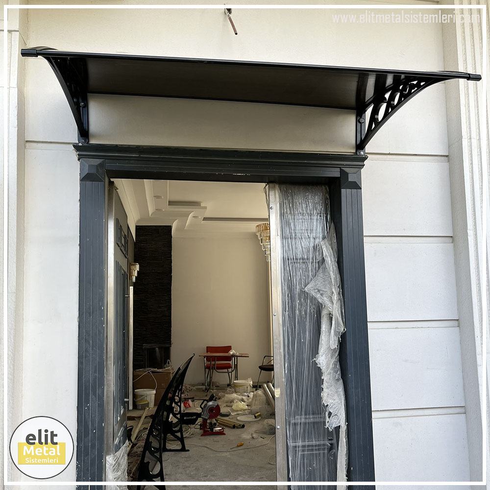 alüminyum çit sistemleri, alüminyum merdiven bariyeri, balkon alüminyum panel, paslanmaz alüminyum güvenlik, dayanıklı alüminyum korkuluk profili, cam panel balkon korkuluğu, temperli cam merdiven paneli, şeffaf cam güvenlik bariyeri, paslanmaz cam bağlantı elemanları, dekoratif cam panel çözümleri, ferforje balkon bariyeri, el işçiliği ferforje panel, özel tasarım ferforje güvenlik, ferforje dış alan koruma, dayanıklı ferforje çit, lazer kesim metal panel, desenli lazer kesim korkuluk, lazer teknoloji ile üretilmiş korkuluk, özel motifli lazer panel, dekoratif lazer metal bariyer, galvaniz mesh panel çit, sanayi tipi mesh güvenlik, tel örgü panel uygulaması, otopark güvenlik paneli, balkon tel panel çözümü, pleksi merdiven paneli, şeffaf pleksi bariyer, dayanıklı pleksi korkuluk, iç mekân pleksi uygulaması, alüminyum duvar tutamaç, merdiven alüminyum tutamak, dayanıklı duvar destek aparatı, motorlu otomatik tente sistemi, açılır kapanır pergole uygulaması, uzaktan kumandalı pergole, motorlu kepenk sistemi, güvenlikli otomatik kepenk, alüminyum çerçeveli kış bahçesi, camlı teras kış bahçesi, kompozit panel dış cephe, alüminyum kaplamalı kompozit panel