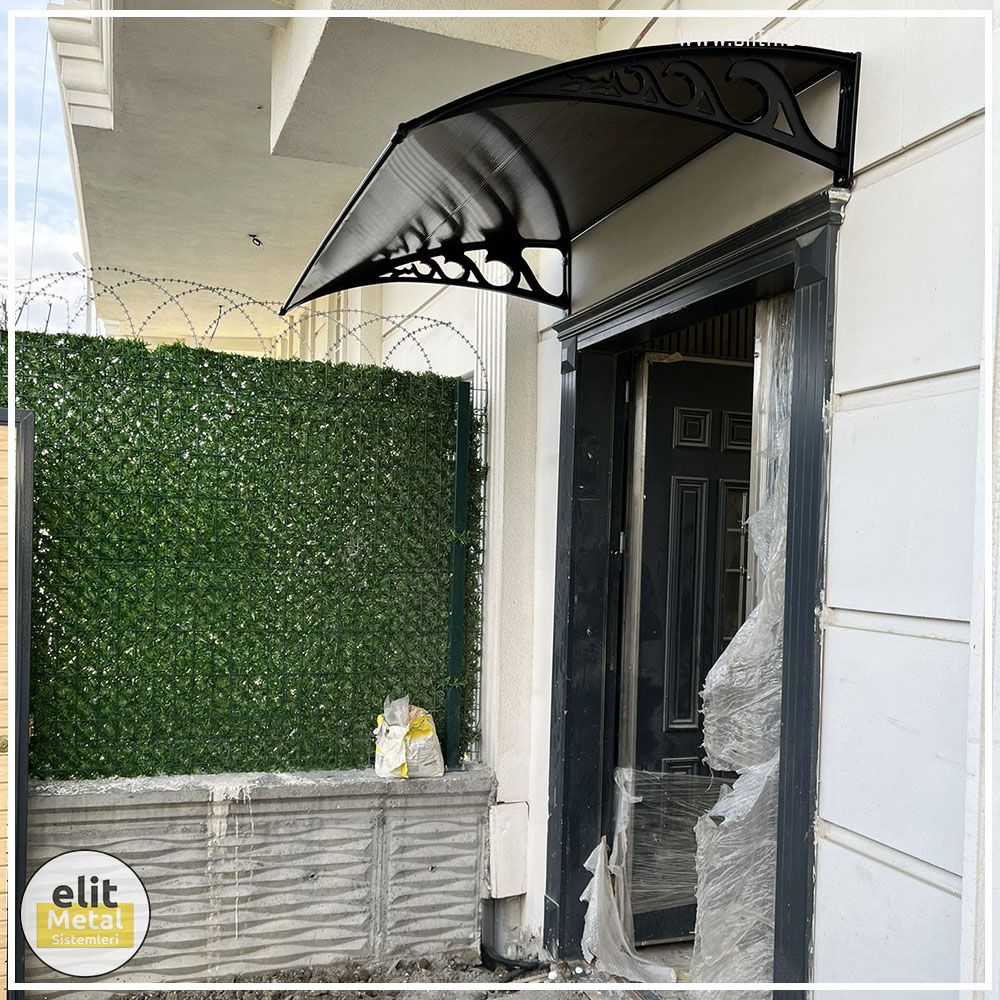 alüminyum çit sistemleri, alüminyum merdiven bariyeri, balkon alüminyum panel, paslanmaz alüminyum güvenlik, dayanıklı alüminyum korkuluk profili, cam panel balkon korkuluğu, temperli cam merdiven paneli, şeffaf cam güvenlik bariyeri, paslanmaz cam bağlantı elemanları, dekoratif cam panel çözümleri, ferforje balkon bariyeri, el işçiliği ferforje panel, özel tasarım ferforje güvenlik, ferforje dış alan koruma, dayanıklı ferforje çit, lazer kesim metal panel, desenli lazer kesim korkuluk, lazer teknoloji ile üretilmiş korkuluk, özel motifli lazer panel, dekoratif lazer metal bariyer, galvaniz mesh panel çit, sanayi tipi mesh güvenlik, tel örgü panel uygulaması, otopark güvenlik paneli, balkon tel panel çözümü, pleksi merdiven paneli, şeffaf pleksi bariyer, dayanıklı pleksi korkuluk, iç mekân pleksi uygulaması, alüminyum duvar tutamaç, merdiven alüminyum tutamak, dayanıklı duvar destek aparatı, motorlu otomatik tente sistemi, açılır kapanır pergole uygulaması, uzaktan kumandalı pergole, motorlu kepenk sistemi, güvenlikli otomatik kepenk, alüminyum çerçeveli kış bahçesi, camlı teras kış bahçesi, kompozit panel dış cephe, alüminyum kaplamalı kompozit panel