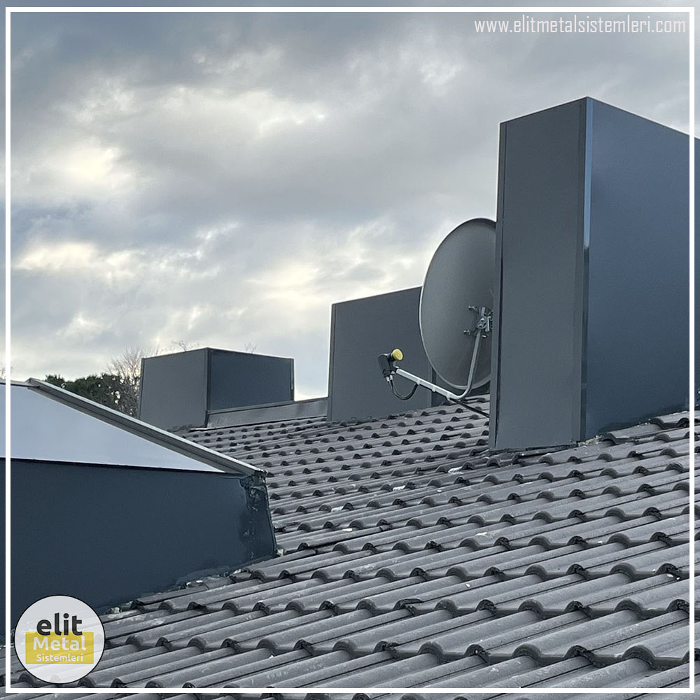 alüminyum çit sistemleri, alüminyum merdiven bariyeri, balkon alüminyum panel, paslanmaz alüminyum güvenlik, dayanıklı alüminyum korkuluk profili, cam panel balkon korkuluğu, temperli cam merdiven paneli, şeffaf cam güvenlik bariyeri, paslanmaz cam bağlantı elemanları, dekoratif cam panel çözümleri, ferforje balkon bariyeri, el işçiliği ferforje panel, özel tasarım ferforje güvenlik, ferforje dış alan koruma, dayanıklı ferforje çit, lazer kesim metal panel, desenli lazer kesim korkuluk, lazer teknoloji ile üretilmiş korkuluk, özel motifli lazer panel, dekoratif lazer metal bariyer, galvaniz mesh panel çit, sanayi tipi mesh güvenlik, tel örgü panel uygulaması, otopark güvenlik paneli, balkon tel panel çözümü, pleksi merdiven paneli, şeffaf pleksi bariyer, dayanıklı pleksi korkuluk, iç mekân pleksi uygulaması, alüminyum duvar tutamaç, merdiven alüminyum tutamak, dayanıklı duvar destek aparatı, motorlu otomatik tente sistemi, açılır kapanır pergole uygulaması, uzaktan kumandalı pergole, motorlu kepenk sistemi, güvenlikli otomatik kepenk, alüminyum çerçeveli kış bahçesi, camlı teras kış bahçesi, kompozit panel dış cephe, alüminyum kaplamalı kompozit panel