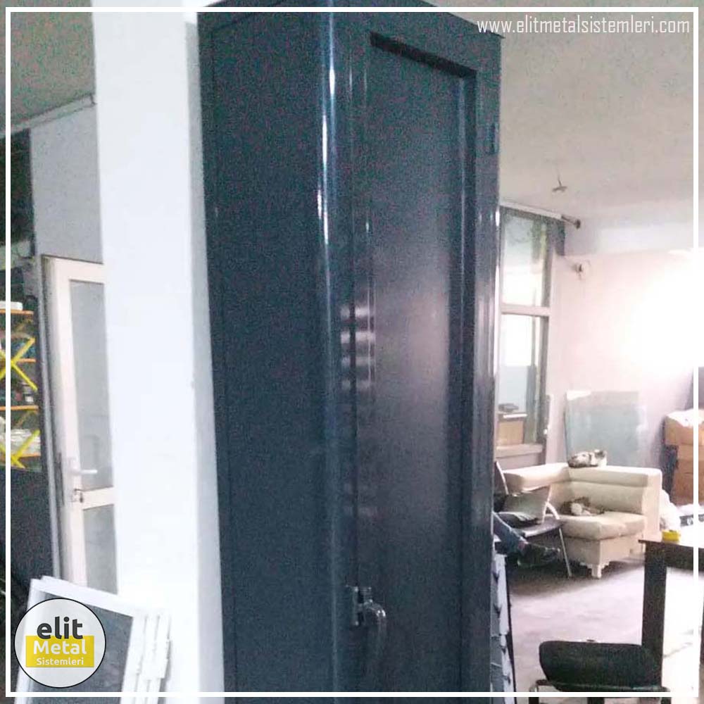 alüminyum çit sistemleri, alüminyum merdiven bariyeri, balkon alüminyum panel, paslanmaz alüminyum güvenlik, dayanıklı alüminyum korkuluk profili, cam panel balkon korkuluğu, temperli cam merdiven paneli, şeffaf cam güvenlik bariyeri, paslanmaz cam bağlantı elemanları, dekoratif cam panel çözümleri, ferforje balkon bariyeri, el işçiliği ferforje panel, özel tasarım ferforje güvenlik, ferforje dış alan koruma, dayanıklı ferforje çit, lazer kesim metal panel, desenli lazer kesim korkuluk, lazer teknoloji ile üretilmiş korkuluk, özel motifli lazer panel, dekoratif lazer metal bariyer, galvaniz mesh panel çit, sanayi tipi mesh güvenlik, tel örgü panel uygulaması, otopark güvenlik paneli, balkon tel panel çözümü, pleksi merdiven paneli, şeffaf pleksi bariyer, dayanıklı pleksi korkuluk, iç mekân pleksi uygulaması, alüminyum duvar tutamaç, merdiven alüminyum tutamak, dayanıklı duvar destek aparatı, motorlu otomatik tente sistemi, açılır kapanır pergole uygulaması, uzaktan kumandalı pergole, motorlu kepenk sistemi, güvenlikli otomatik kepenk, alüminyum çerçeveli kış bahçesi, camlı teras kış bahçesi, kompozit panel dış cephe, alüminyum kaplamalı kompozit panel
