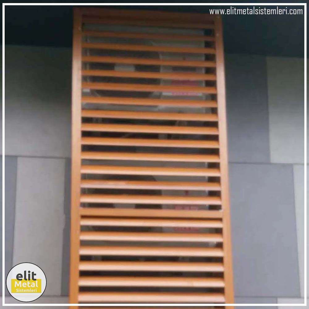 alüminyum çit sistemleri, alüminyum merdiven bariyeri, balkon alüminyum panel, paslanmaz alüminyum güvenlik, dayanıklı alüminyum korkuluk profili, cam panel balkon korkuluğu, temperli cam merdiven paneli, şeffaf cam güvenlik bariyeri, paslanmaz cam bağlantı elemanları, dekoratif cam panel çözümleri, ferforje balkon bariyeri, el işçiliği ferforje panel, özel tasarım ferforje güvenlik, ferforje dış alan koruma, dayanıklı ferforje çit, lazer kesim metal panel, desenli lazer kesim korkuluk, lazer teknoloji ile üretilmiş korkuluk, özel motifli lazer panel, dekoratif lazer metal bariyer, galvaniz mesh panel çit, sanayi tipi mesh güvenlik, tel örgü panel uygulaması, otopark güvenlik paneli, balkon tel panel çözümü, pleksi merdiven paneli, şeffaf pleksi bariyer, dayanıklı pleksi korkuluk, iç mekân pleksi uygulaması, alüminyum duvar tutamaç, merdiven alüminyum tutamak, dayanıklı duvar destek aparatı, motorlu otomatik tente sistemi, açılır kapanır pergole uygulaması, uzaktan kumandalı pergole, motorlu kepenk sistemi, güvenlikli otomatik kepenk, alüminyum çerçeveli kış bahçesi, camlı teras kış bahçesi, kompozit panel dış cephe, alüminyum kaplamalı kompozit panel