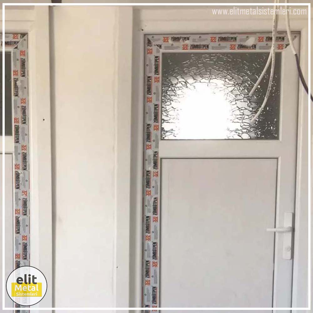 alüminyum çit sistemleri, alüminyum merdiven bariyeri, balkon alüminyum panel, paslanmaz alüminyum güvenlik, dayanıklı alüminyum korkuluk profili, cam panel balkon korkuluğu, temperli cam merdiven paneli, şeffaf cam güvenlik bariyeri, paslanmaz cam bağlantı elemanları, dekoratif cam panel çözümleri, ferforje balkon bariyeri, el işçiliği ferforje panel, özel tasarım ferforje güvenlik, ferforje dış alan koruma, dayanıklı ferforje çit, lazer kesim metal panel, desenli lazer kesim korkuluk, lazer teknoloji ile üretilmiş korkuluk, özel motifli lazer panel, dekoratif lazer metal bariyer, galvaniz mesh panel çit, sanayi tipi mesh güvenlik, tel örgü panel uygulaması, otopark güvenlik paneli, balkon tel panel çözümü, pleksi merdiven paneli, şeffaf pleksi bariyer, dayanıklı pleksi korkuluk, iç mekân pleksi uygulaması, alüminyum duvar tutamaç, merdiven alüminyum tutamak, dayanıklı duvar destek aparatı, motorlu otomatik tente sistemi, açılır kapanır pergole uygulaması, uzaktan kumandalı pergole, motorlu kepenk sistemi, güvenlikli otomatik kepenk, alüminyum çerçeveli kış bahçesi, camlı teras kış bahçesi, kompozit panel dış cephe, alüminyum kaplamalı kompozit panel