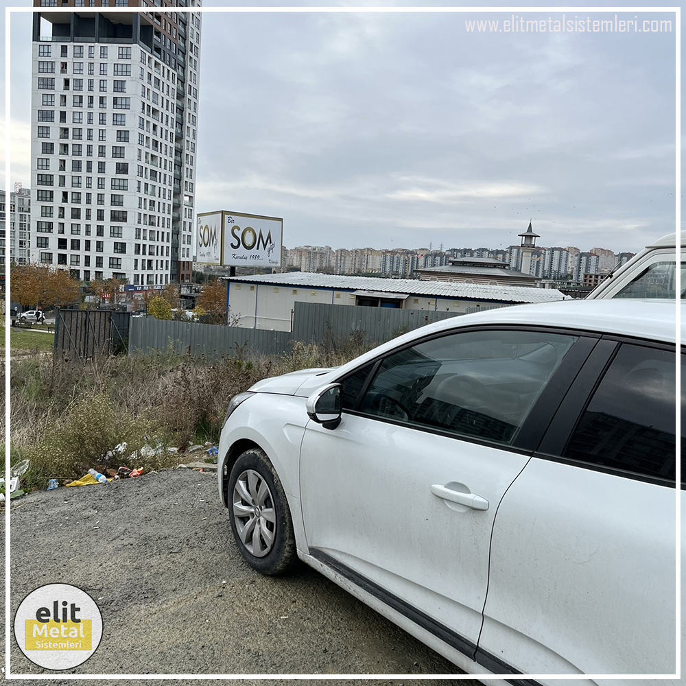 alüminyum çit sistemleri, alüminyum merdiven bariyeri, balkon alüminyum panel, paslanmaz alüminyum güvenlik, dayanıklı alüminyum korkuluk profili, cam panel balkon korkuluğu, temperli cam merdiven paneli, şeffaf cam güvenlik bariyeri, paslanmaz cam bağlantı elemanları, dekoratif cam panel çözümleri, ferforje balkon bariyeri, el işçiliği ferforje panel, özel tasarım ferforje güvenlik, ferforje dış alan koruma, dayanıklı ferforje çit, lazer kesim metal panel, desenli lazer kesim korkuluk, lazer teknoloji ile üretilmiş korkuluk, özel motifli lazer panel, dekoratif lazer metal bariyer, galvaniz mesh panel çit, sanayi tipi mesh güvenlik, tel örgü panel uygulaması, otopark güvenlik paneli, balkon tel panel çözümü, pleksi merdiven paneli, şeffaf pleksi bariyer, dayanıklı pleksi korkuluk, iç mekân pleksi uygulaması, alüminyum duvar tutamaç, merdiven alüminyum tutamak, dayanıklı duvar destek aparatı, motorlu otomatik tente sistemi, açılır kapanır pergole uygulaması, uzaktan kumandalı pergole, motorlu kepenk sistemi, güvenlikli otomatik kepenk, alüminyum çerçeveli kış bahçesi, camlı teras kış bahçesi, kompozit panel dış cephe, alüminyum kaplamalı kompozit panel