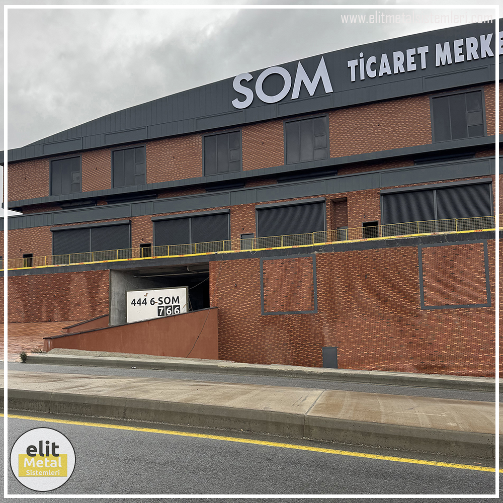 alüminyum çit sistemleri, alüminyum merdiven bariyeri, balkon alüminyum panel, paslanmaz alüminyum güvenlik, dayanıklı alüminyum korkuluk profili, cam panel balkon korkuluğu, temperli cam merdiven paneli, şeffaf cam güvenlik bariyeri, paslanmaz cam bağlantı elemanları, dekoratif cam panel çözümleri, ferforje balkon bariyeri, el işçiliği ferforje panel, özel tasarım ferforje güvenlik, ferforje dış alan koruma, dayanıklı ferforje çit, lazer kesim metal panel, desenli lazer kesim korkuluk, lazer teknoloji ile üretilmiş korkuluk, özel motifli lazer panel, dekoratif lazer metal bariyer, galvaniz mesh panel çit, sanayi tipi mesh güvenlik, tel örgü panel uygulaması, otopark güvenlik paneli, balkon tel panel çözümü, pleksi merdiven paneli, şeffaf pleksi bariyer, dayanıklı pleksi korkuluk, iç mekân pleksi uygulaması, alüminyum duvar tutamaç, merdiven alüminyum tutamak, dayanıklı duvar destek aparatı, motorlu otomatik tente sistemi, açılır kapanır pergole uygulaması, uzaktan kumandalı pergole, motorlu kepenk sistemi, güvenlikli otomatik kepenk, alüminyum çerçeveli kış bahçesi, camlı teras kış bahçesi, kompozit panel dış cephe, alüminyum kaplamalı kompozit panel