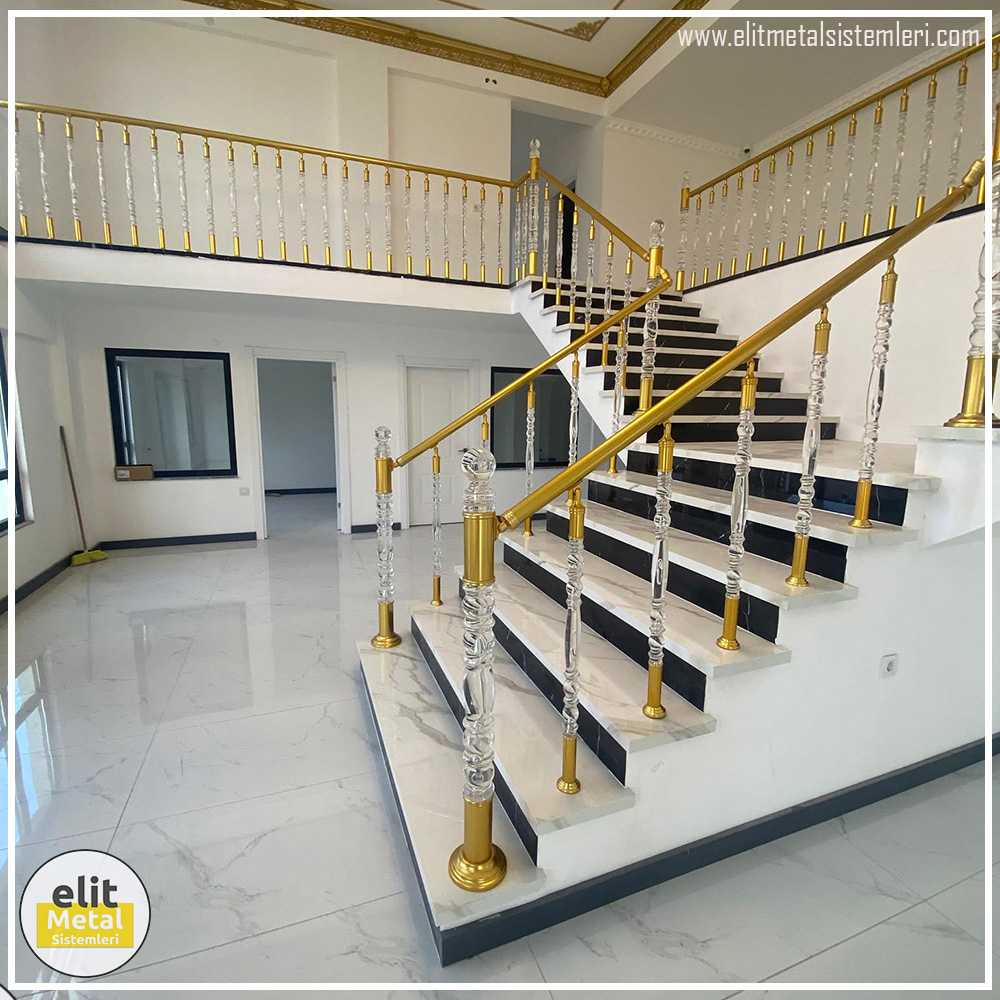 alüminyum çit sistemleri, alüminyum merdiven bariyeri, balkon alüminyum panel, paslanmaz alüminyum güvenlik, dayanıklı alüminyum korkuluk profili, cam panel balkon korkuluğu, temperli cam merdiven paneli, şeffaf cam güvenlik bariyeri, paslanmaz cam bağlantı elemanları, dekoratif cam panel çözümleri, ferforje balkon bariyeri, el işçiliği ferforje panel, özel tasarım ferforje güvenlik, ferforje dış alan koruma, dayanıklı ferforje çit, lazer kesim metal panel, desenli lazer kesim korkuluk, lazer teknoloji ile üretilmiş korkuluk, özel motifli lazer panel, dekoratif lazer metal bariyer, galvaniz mesh panel çit, sanayi tipi mesh güvenlik, tel örgü panel uygulaması, otopark güvenlik paneli, balkon tel panel çözümü, pleksi merdiven paneli, şeffaf pleksi bariyer, dayanıklı pleksi korkuluk, iç mekân pleksi uygulaması, alüminyum duvar tutamaç, merdiven alüminyum tutamak, dayanıklı duvar destek aparatı, motorlu otomatik tente sistemi, açılır kapanır pergole uygulaması, uzaktan kumandalı pergole, motorlu kepenk sistemi, güvenlikli otomatik kepenk, alüminyum çerçeveli kış bahçesi, camlı teras kış bahçesi, kompozit panel dış cephe, alüminyum kaplamalı kompozit panel