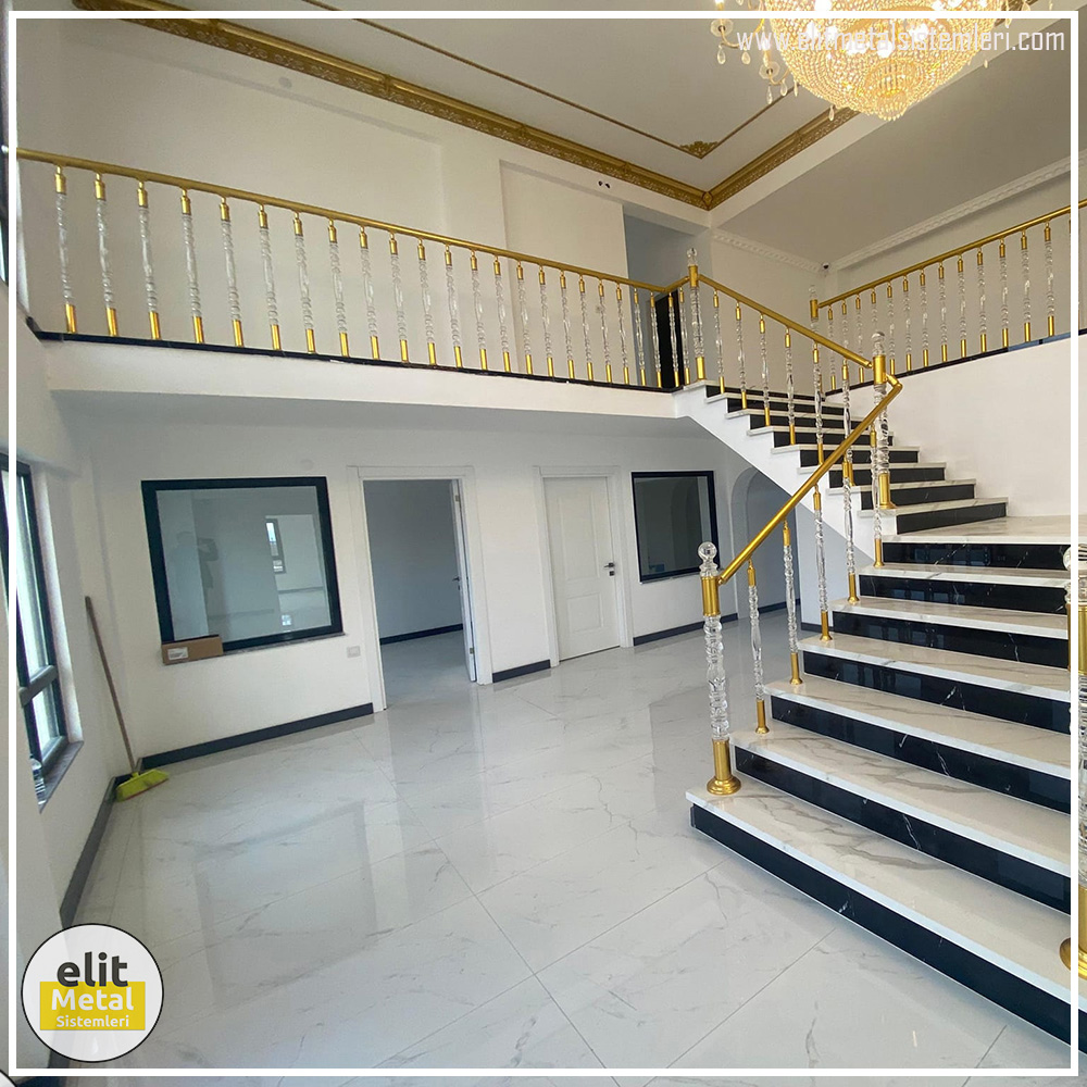 alüminyum çit sistemleri, alüminyum merdiven bariyeri, balkon alüminyum panel, paslanmaz alüminyum güvenlik, dayanıklı alüminyum korkuluk profili, cam panel balkon korkuluğu, temperli cam merdiven paneli, şeffaf cam güvenlik bariyeri, paslanmaz cam bağlantı elemanları, dekoratif cam panel çözümleri, ferforje balkon bariyeri, el işçiliği ferforje panel, özel tasarım ferforje güvenlik, ferforje dış alan koruma, dayanıklı ferforje çit, lazer kesim metal panel, desenli lazer kesim korkuluk, lazer teknoloji ile üretilmiş korkuluk, özel motifli lazer panel, dekoratif lazer metal bariyer, galvaniz mesh panel çit, sanayi tipi mesh güvenlik, tel örgü panel uygulaması, otopark güvenlik paneli, balkon tel panel çözümü, pleksi merdiven paneli, şeffaf pleksi bariyer, dayanıklı pleksi korkuluk, iç mekân pleksi uygulaması, alüminyum duvar tutamaç, merdiven alüminyum tutamak, dayanıklı duvar destek aparatı, motorlu otomatik tente sistemi, açılır kapanır pergole uygulaması, uzaktan kumandalı pergole, motorlu kepenk sistemi, güvenlikli otomatik kepenk, alüminyum çerçeveli kış bahçesi, camlı teras kış bahçesi, kompozit panel dış cephe, alüminyum kaplamalı kompozit panel