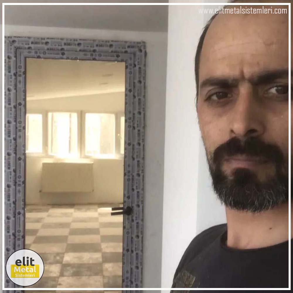 alüminyum çit sistemleri, alüminyum merdiven bariyeri, balkon alüminyum panel, paslanmaz alüminyum güvenlik, dayanıklı alüminyum korkuluk profili, cam panel balkon korkuluğu, temperli cam merdiven paneli, şeffaf cam güvenlik bariyeri, paslanmaz cam bağlantı elemanları, dekoratif cam panel çözümleri, ferforje balkon bariyeri, el işçiliği ferforje panel, özel tasarım ferforje güvenlik, ferforje dış alan koruma, dayanıklı ferforje çit, lazer kesim metal panel, desenli lazer kesim korkuluk, lazer teknoloji ile üretilmiş korkuluk, özel motifli lazer panel, dekoratif lazer metal bariyer, galvaniz mesh panel çit, sanayi tipi mesh güvenlik, tel örgü panel uygulaması, otopark güvenlik paneli, balkon tel panel çözümü, pleksi merdiven paneli, şeffaf pleksi bariyer, dayanıklı pleksi korkuluk, iç mekân pleksi uygulaması, alüminyum duvar tutamaç, merdiven alüminyum tutamak, dayanıklı duvar destek aparatı, motorlu otomatik tente sistemi, açılır kapanır pergole uygulaması, uzaktan kumandalı pergole, motorlu kepenk sistemi, güvenlikli otomatik kepenk, alüminyum çerçeveli kış bahçesi, camlı teras kış bahçesi, kompozit panel dış cephe, alüminyum kaplamalı kompozit panel