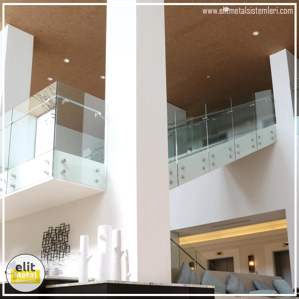 alüminyum çit sistemleri, alüminyum merdiven bariyeri, balkon alüminyum panel, paslanmaz alüminyum güvenlik, dayanıklı alüminyum korkuluk profili, cam panel balkon korkuluğu, temperli cam merdiven paneli, şeffaf cam güvenlik bariyeri, paslanmaz cam bağlantı elemanları, dekoratif cam panel çözümleri, ferforje balkon bariyeri, el işçiliği ferforje panel, özel tasarım ferforje güvenlik, ferforje dış alan koruma, dayanıklı ferforje çit, lazer kesim metal panel, desenli lazer kesim korkuluk, lazer teknoloji ile üretilmiş korkuluk, özel motifli lazer panel, dekoratif lazer metal bariyer, galvaniz mesh panel çit, sanayi tipi mesh güvenlik, tel örgü panel uygulaması, otopark güvenlik paneli, balkon tel panel çözümü, pleksi merdiven paneli, şeffaf pleksi bariyer, dayanıklı pleksi korkuluk, iç mekân pleksi uygulaması, alüminyum duvar tutamaç, merdiven alüminyum tutamak, dayanıklı duvar destek aparatı, motorlu otomatik tente sistemi, açılır kapanır pergole uygulaması, uzaktan kumandalı pergole, motorlu kepenk sistemi, güvenlikli otomatik kepenk, alüminyum çerçeveli kış bahçesi, camlı teras kış bahçesi, kompozit panel dış cephe, alüminyum kaplamalı kompozit panel