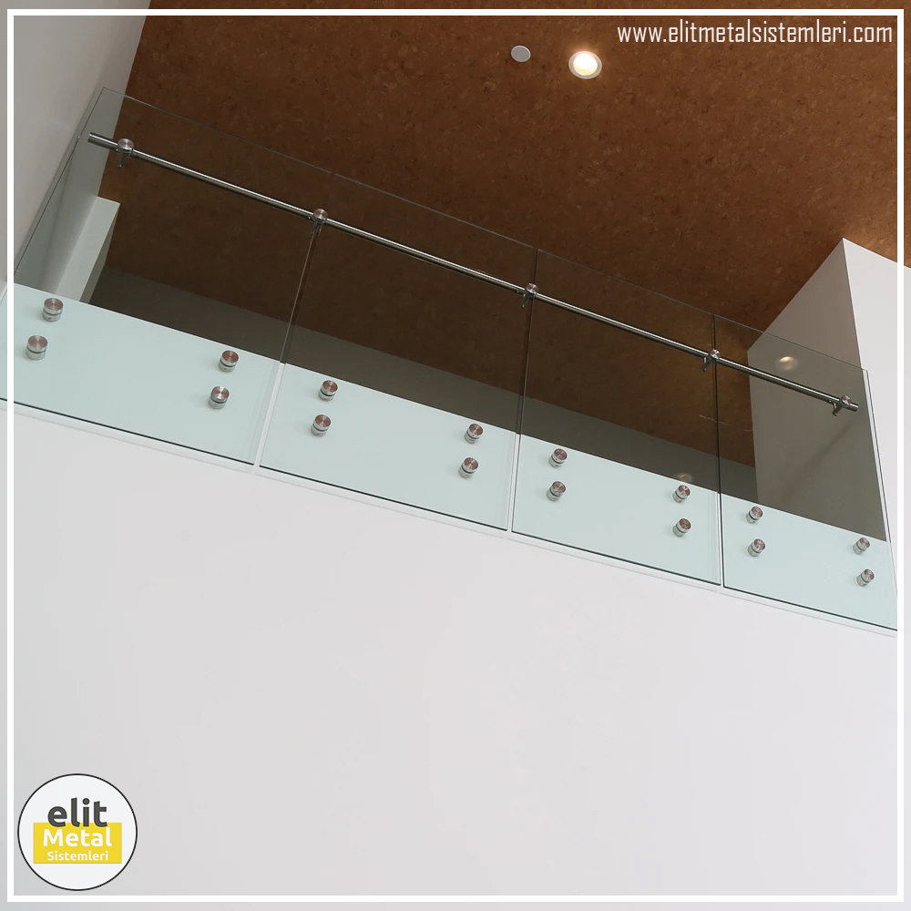 alüminyum çit sistemleri, alüminyum merdiven bariyeri, balkon alüminyum panel, paslanmaz alüminyum güvenlik, dayanıklı alüminyum korkuluk profili, cam panel balkon korkuluğu, temperli cam merdiven paneli, şeffaf cam güvenlik bariyeri, paslanmaz cam bağlantı elemanları, dekoratif cam panel çözümleri, ferforje balkon bariyeri, el işçiliği ferforje panel, özel tasarım ferforje güvenlik, ferforje dış alan koruma, dayanıklı ferforje çit, lazer kesim metal panel, desenli lazer kesim korkuluk, lazer teknoloji ile üretilmiş korkuluk, özel motifli lazer panel, dekoratif lazer metal bariyer, galvaniz mesh panel çit, sanayi tipi mesh güvenlik, tel örgü panel uygulaması, otopark güvenlik paneli, balkon tel panel çözümü, pleksi merdiven paneli, şeffaf pleksi bariyer, dayanıklı pleksi korkuluk, iç mekân pleksi uygulaması, alüminyum duvar tutamaç, merdiven alüminyum tutamak, dayanıklı duvar destek aparatı, motorlu otomatik tente sistemi, açılır kapanır pergole uygulaması, uzaktan kumandalı pergole, motorlu kepenk sistemi, güvenlikli otomatik kepenk, alüminyum çerçeveli kış bahçesi, camlı teras kış bahçesi, kompozit panel dış cephe, alüminyum kaplamalı kompozit panel