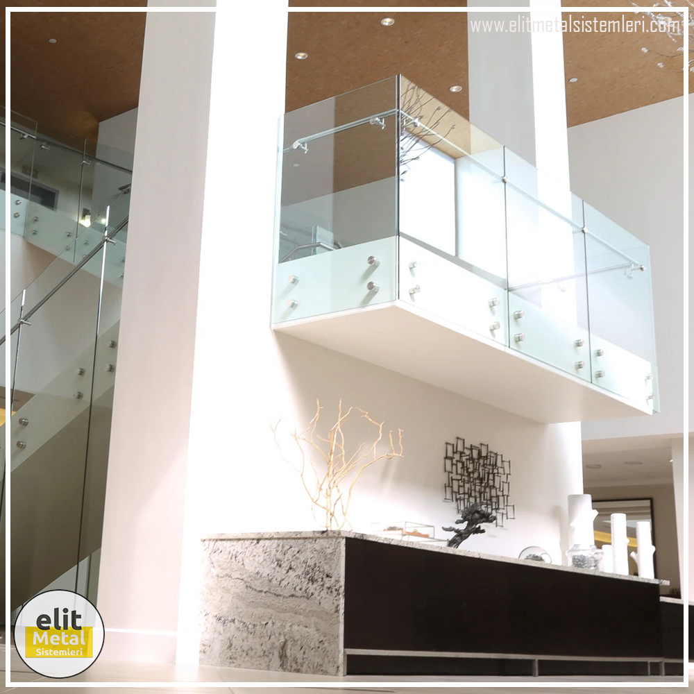 alüminyum çit sistemleri, alüminyum merdiven bariyeri, balkon alüminyum panel, paslanmaz alüminyum güvenlik, dayanıklı alüminyum korkuluk profili, cam panel balkon korkuluğu, temperli cam merdiven paneli, şeffaf cam güvenlik bariyeri, paslanmaz cam bağlantı elemanları, dekoratif cam panel çözümleri, ferforje balkon bariyeri, el işçiliği ferforje panel, özel tasarım ferforje güvenlik, ferforje dış alan koruma, dayanıklı ferforje çit, lazer kesim metal panel, desenli lazer kesim korkuluk, lazer teknoloji ile üretilmiş korkuluk, özel motifli lazer panel, dekoratif lazer metal bariyer, galvaniz mesh panel çit, sanayi tipi mesh güvenlik, tel örgü panel uygulaması, otopark güvenlik paneli, balkon tel panel çözümü, pleksi merdiven paneli, şeffaf pleksi bariyer, dayanıklı pleksi korkuluk, iç mekân pleksi uygulaması, alüminyum duvar tutamaç, merdiven alüminyum tutamak, dayanıklı duvar destek aparatı, motorlu otomatik tente sistemi, açılır kapanır pergole uygulaması, uzaktan kumandalı pergole, motorlu kepenk sistemi, güvenlikli otomatik kepenk, alüminyum çerçeveli kış bahçesi, camlı teras kış bahçesi, kompozit panel dış cephe, alüminyum kaplamalı kompozit panel