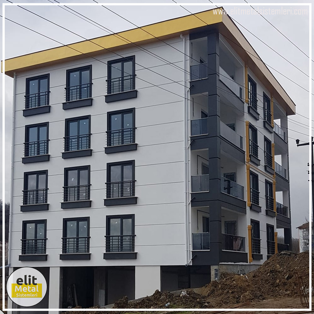 alüminyum çit sistemleri, alüminyum merdiven bariyeri, balkon alüminyum panel, paslanmaz alüminyum güvenlik, dayanıklı alüminyum korkuluk profili, cam panel balkon korkuluğu, temperli cam merdiven paneli, şeffaf cam güvenlik bariyeri, paslanmaz cam bağlantı elemanları, dekoratif cam panel çözümleri, ferforje balkon bariyeri, el işçiliği ferforje panel, özel tasarım ferforje güvenlik, ferforje dış alan koruma, dayanıklı ferforje çit, lazer kesim metal panel, desenli lazer kesim korkuluk, lazer teknoloji ile üretilmiş korkuluk, özel motifli lazer panel, dekoratif lazer metal bariyer, galvaniz mesh panel çit, sanayi tipi mesh güvenlik, tel örgü panel uygulaması, otopark güvenlik paneli, balkon tel panel çözümü, pleksi merdiven paneli, şeffaf pleksi bariyer, dayanıklı pleksi korkuluk, iç mekân pleksi uygulaması, alüminyum duvar tutamaç, merdiven alüminyum tutamak, dayanıklı duvar destek aparatı, motorlu otomatik tente sistemi, açılır kapanır pergole uygulaması, uzaktan kumandalı pergole, motorlu kepenk sistemi, güvenlikli otomatik kepenk, alüminyum çerçeveli kış bahçesi, camlı teras kış bahçesi, kompozit panel dış cephe, alüminyum kaplamalı kompozit panel