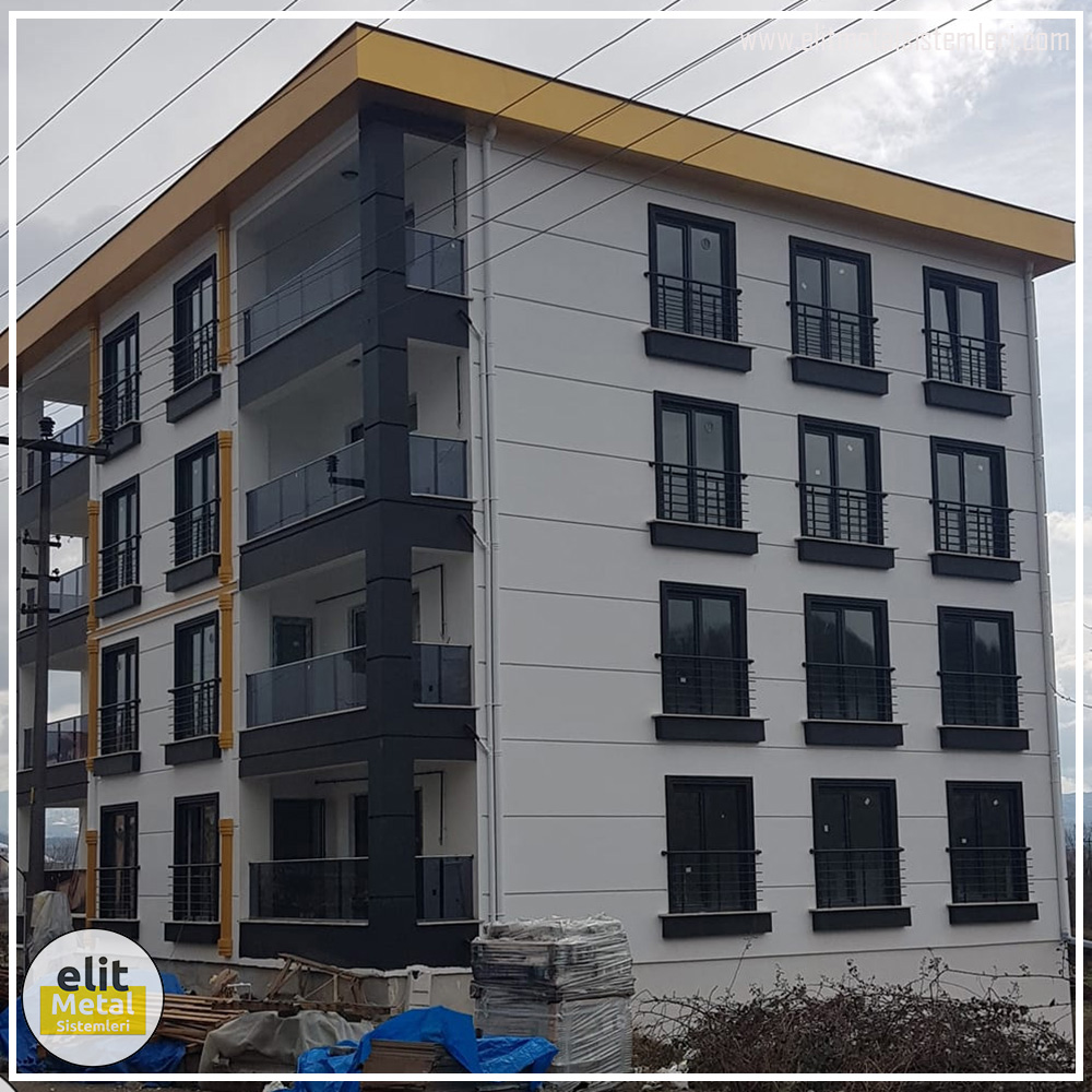 alüminyum çit sistemleri, alüminyum merdiven bariyeri, balkon alüminyum panel, paslanmaz alüminyum güvenlik, dayanıklı alüminyum korkuluk profili, cam panel balkon korkuluğu, temperli cam merdiven paneli, şeffaf cam güvenlik bariyeri, paslanmaz cam bağlantı elemanları, dekoratif cam panel çözümleri, ferforje balkon bariyeri, el işçiliği ferforje panel, özel tasarım ferforje güvenlik, ferforje dış alan koruma, dayanıklı ferforje çit, lazer kesim metal panel, desenli lazer kesim korkuluk, lazer teknoloji ile üretilmiş korkuluk, özel motifli lazer panel, dekoratif lazer metal bariyer, galvaniz mesh panel çit, sanayi tipi mesh güvenlik, tel örgü panel uygulaması, otopark güvenlik paneli, balkon tel panel çözümü, pleksi merdiven paneli, şeffaf pleksi bariyer, dayanıklı pleksi korkuluk, iç mekân pleksi uygulaması, alüminyum duvar tutamaç, merdiven alüminyum tutamak, dayanıklı duvar destek aparatı, motorlu otomatik tente sistemi, açılır kapanır pergole uygulaması, uzaktan kumandalı pergole, motorlu kepenk sistemi, güvenlikli otomatik kepenk, alüminyum çerçeveli kış bahçesi, camlı teras kış bahçesi, kompozit panel dış cephe, alüminyum kaplamalı kompozit panel