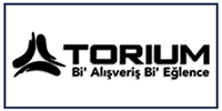 Torium Avm