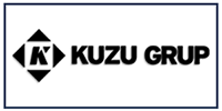 Kuzu Grup