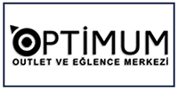 Optimum Avm