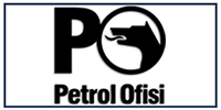 Petrol Ofisi