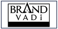 Brand Vadi Konakları