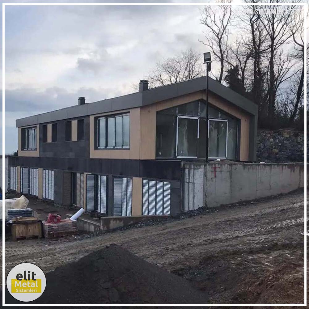 alüminyum çit sistemleri, alüminyum merdiven bariyeri, balkon alüminyum panel, paslanmaz alüminyum güvenlik, dayanıklı alüminyum korkuluk profili, cam panel balkon korkuluğu, temperli cam merdiven paneli, şeffaf cam güvenlik bariyeri, paslanmaz cam bağlantı elemanları, dekoratif cam panel çözümleri, ferforje balkon bariyeri, el işçiliği ferforje panel, özel tasarım ferforje güvenlik, ferforje dış alan koruma, dayanıklı ferforje çit, lazer kesim metal panel, desenli lazer kesim korkuluk, lazer teknoloji ile üretilmiş korkuluk, özel motifli lazer panel, dekoratif lazer metal bariyer, galvaniz mesh panel çit, sanayi tipi mesh güvenlik, tel örgü panel uygulaması, otopark güvenlik paneli, balkon tel panel çözümü, pleksi merdiven paneli, şeffaf pleksi bariyer, dayanıklı pleksi korkuluk, iç mekân pleksi uygulaması, alüminyum duvar tutamaç, merdiven alüminyum tutamak, dayanıklı duvar destek aparatı, motorlu otomatik tente sistemi, açılır kapanır pergole uygulaması, uzaktan kumandalı pergole, motorlu kepenk sistemi, güvenlikli otomatik kepenk, alüminyum çerçeveli kış bahçesi, camlı teras kış bahçesi, kompozit panel dış cephe, alüminyum kaplamalı kompozit panel