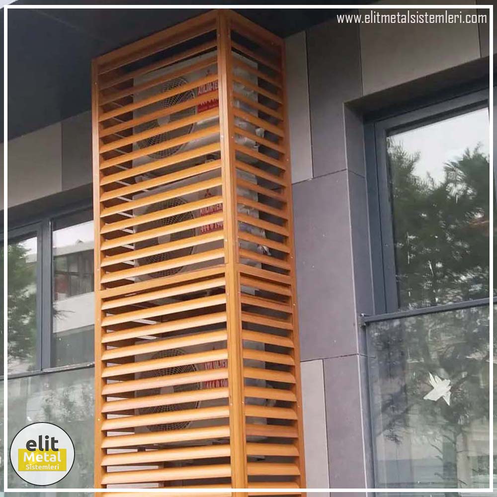 alüminyum çit sistemleri, alüminyum merdiven bariyeri, balkon alüminyum panel, paslanmaz alüminyum güvenlik, dayanıklı alüminyum korkuluk profili, cam panel balkon korkuluğu, temperli cam merdiven paneli, şeffaf cam güvenlik bariyeri, paslanmaz cam bağlantı elemanları, dekoratif cam panel çözümleri, ferforje balkon bariyeri, el işçiliği ferforje panel, özel tasarım ferforje güvenlik, ferforje dış alan koruma, dayanıklı ferforje çit, lazer kesim metal panel, desenli lazer kesim korkuluk, lazer teknoloji ile üretilmiş korkuluk, özel motifli lazer panel, dekoratif lazer metal bariyer, galvaniz mesh panel çit, sanayi tipi mesh güvenlik, tel örgü panel uygulaması, otopark güvenlik paneli, balkon tel panel çözümü, pleksi merdiven paneli, şeffaf pleksi bariyer, dayanıklı pleksi korkuluk, iç mekân pleksi uygulaması, alüminyum duvar tutamaç, merdiven alüminyum tutamak, dayanıklı duvar destek aparatı, motorlu otomatik tente sistemi, açılır kapanır pergole uygulaması, uzaktan kumandalı pergole, motorlu kepenk sistemi, güvenlikli otomatik kepenk, alüminyum çerçeveli kış bahçesi, camlı teras kış bahçesi, kompozit panel dış cephe, alüminyum kaplamalı kompozit panel