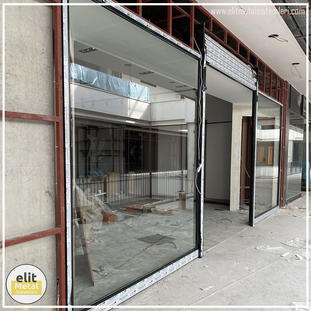 alüminyum çit sistemleri, alüminyum merdiven bariyeri, balkon alüminyum panel, paslanmaz alüminyum güvenlik, dayanıklı alüminyum korkuluk profili, cam panel balkon korkuluğu, temperli cam merdiven paneli, şeffaf cam güvenlik bariyeri, paslanmaz cam bağlantı elemanları, dekoratif cam panel çözümleri, ferforje balkon bariyeri, el işçiliği ferforje panel, özel tasarım ferforje güvenlik, ferforje dış alan koruma, dayanıklı ferforje çit, lazer kesim metal panel, desenli lazer kesim korkuluk, lazer teknoloji ile üretilmiş korkuluk, özel motifli lazer panel, dekoratif lazer metal bariyer, galvaniz mesh panel çit, sanayi tipi mesh güvenlik, tel örgü panel uygulaması, otopark güvenlik paneli, balkon tel panel çözümü, pleksi merdiven paneli, şeffaf pleksi bariyer, dayanıklı pleksi korkuluk, iç mekân pleksi uygulaması, alüminyum duvar tutamaç, merdiven alüminyum tutamak, dayanıklı duvar destek aparatı, motorlu otomatik tente sistemi, açılır kapanır pergole uygulaması, uzaktan kumandalı pergole, motorlu kepenk sistemi, güvenlikli otomatik kepenk, alüminyum çerçeveli kış bahçesi, camlı teras kış bahçesi, kompozit panel dış cephe, alüminyum kaplamalı kompozit panel