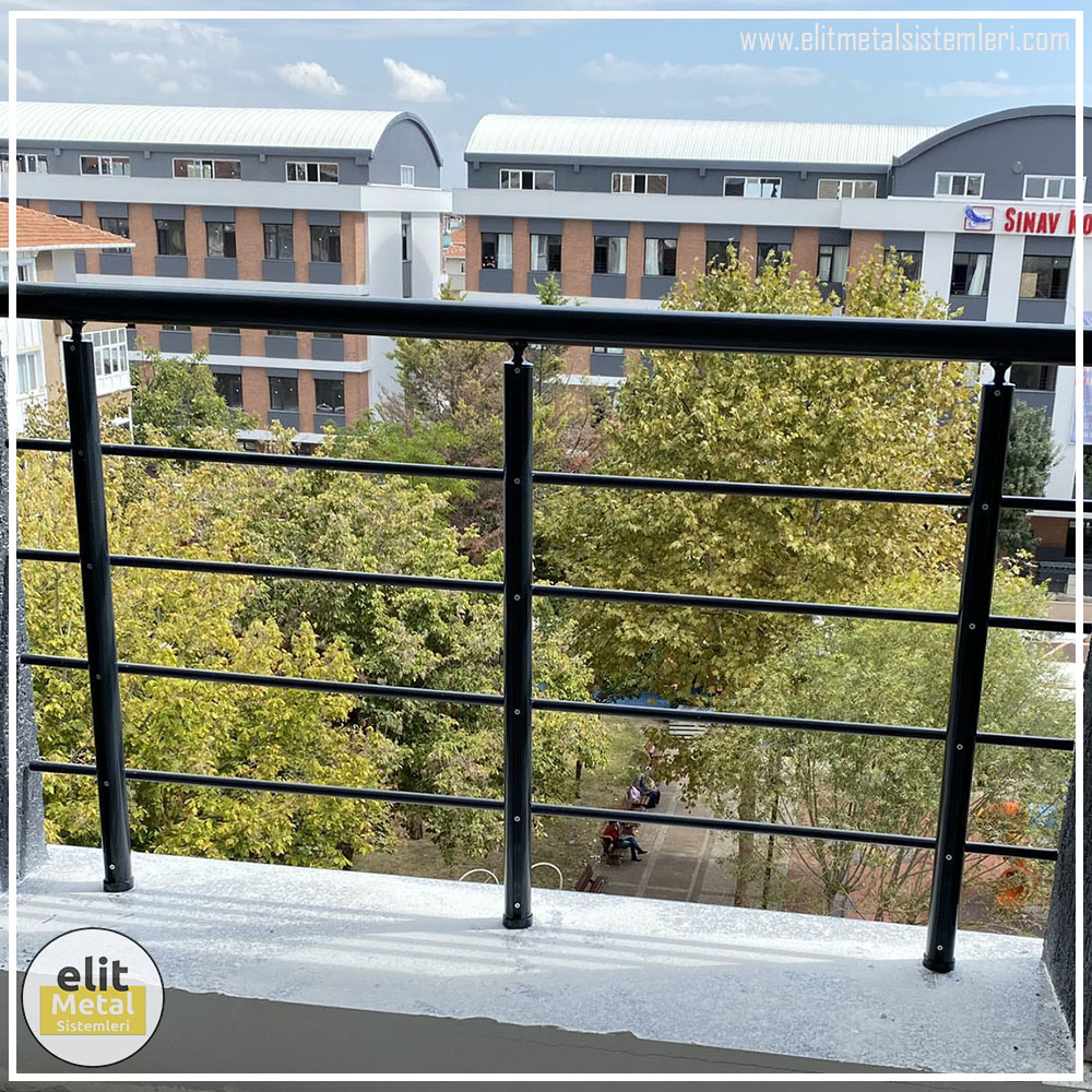 alüminyum korkuluk sistemleri, balkon alüminyum korkuluk, merdiven alüminyum paneli, paslanmaz alüminyum korkuluk, dayanıklı alüminyum çit, alüminyum korkuluk montaj hizmeti, dış alan alüminyum uygulamaları, estetik alüminyum bariyer, alüminyum güvenlik korkuluğu, alüminyum korkuluk fiyatları, özel ölçü alüminyum korkuluk, hafif alüminyum korkuluk profili, alüminyum korkuluk imalatı, bina çevresi alüminyum çözümleri, alüminyum korkuluk aksesuarları, dekoratif alüminyum panel, hızlı montaj alüminyum korkuluk, alüminyum merdiven güvenliği, alüminyum çit üreticisi, uzun ömürlü alüminyum sistemleri