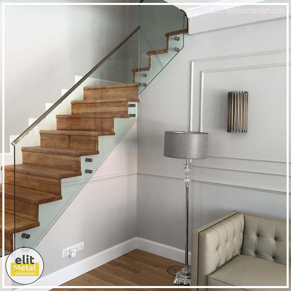 camlı korkuluk sistemleri, temperli cam panel korkuluk, balkon cam güvenlik korkuluğu, merdiven cam korkuluk montajı, şeffaf cam bariyer, dış alan cam panel uygulaması, dayanıklı cam korkuluk profili, cam korkuluk imalatı, cam korkuluk fiyatları, paslanmaz cam bağlantı elemanları, dekoratif cam panel çözümleri, estetik cam korkuluk tasarımı, özel ölçü cam korkuluk, cam korkuluk aksesuarları, bina çevresi cam güvenlik, montajı kolay cam panel, iç mekân cam korkuluk uygulaması, uzun ömürlü cam korkuluk sistemi, güvenlikli cam balkon korkuluğu, cam panel üreticisi