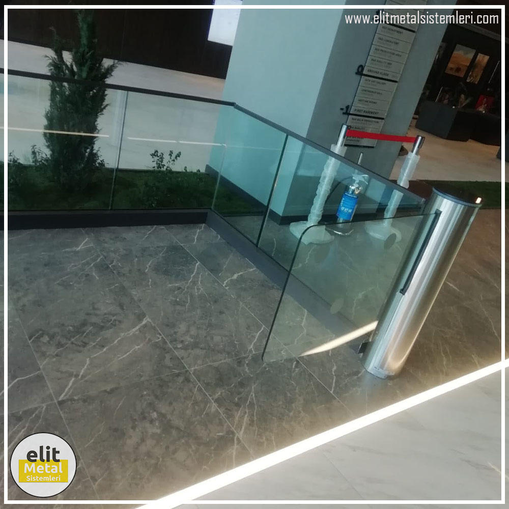 camlı korkuluk sistemleri, temperli cam panel korkuluk, balkon cam güvenlik korkuluğu, merdiven cam korkuluk montajı, şeffaf cam bariyer, dış alan cam panel uygulaması, dayanıklı cam korkuluk profili, cam korkuluk imalatı, cam korkuluk fiyatları, paslanmaz cam bağlantı elemanları, dekoratif cam panel çözümleri, estetik cam korkuluk tasarımı, özel ölçü cam korkuluk, cam korkuluk aksesuarları, bina çevresi cam güvenlik, montajı kolay cam panel, iç mekân cam korkuluk uygulaması, uzun ömürlü cam korkuluk sistemi, güvenlikli cam balkon korkuluğu, cam panel üreticisi