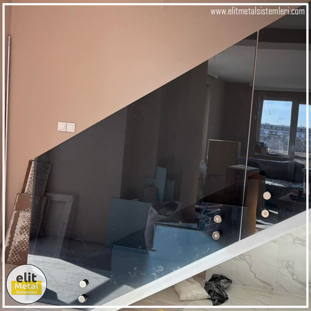 camlı korkuluk sistemleri, temperli cam panel korkuluk, balkon cam güvenlik korkuluğu, merdiven cam korkuluk montajı, şeffaf cam bariyer, dış alan cam panel uygulaması, dayanıklı cam korkuluk profili, cam korkuluk imalatı, cam korkuluk fiyatları, paslanmaz cam bağlantı elemanları, dekoratif cam panel çözümleri, estetik cam korkuluk tasarımı, özel ölçü cam korkuluk, cam korkuluk aksesuarları, bina çevresi cam güvenlik, montajı kolay cam panel, iç mekân cam korkuluk uygulaması, uzun ömürlü cam korkuluk sistemi, güvenlikli cam balkon korkuluğu, cam panel üreticisi