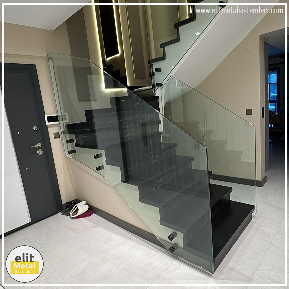 camlı korkuluk sistemleri, temperli cam panel korkuluk, balkon cam güvenlik korkuluğu, merdiven cam korkuluk montajı, şeffaf cam bariyer, dış alan cam panel uygulaması, dayanıklı cam korkuluk profili, cam korkuluk imalatı, cam korkuluk fiyatları, paslanmaz cam bağlantı elemanları, dekoratif cam panel çözümleri, estetik cam korkuluk tasarımı, özel ölçü cam korkuluk, cam korkuluk aksesuarları, bina çevresi cam güvenlik, montajı kolay cam panel, iç mekân cam korkuluk uygulaması, uzun ömürlü cam korkuluk sistemi, güvenlikli cam balkon korkuluğu, cam panel üreticisi