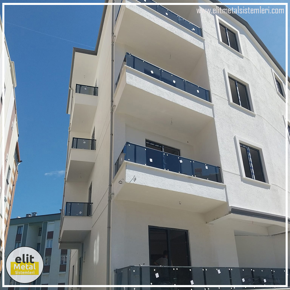 camlı korkuluk sistemleri, temperli cam panel korkuluk, balkon cam güvenlik korkuluğu, merdiven cam korkuluk montajı, şeffaf cam bariyer, dış alan cam panel uygulaması, dayanıklı cam korkuluk profili, cam korkuluk imalatı, cam korkuluk fiyatları, paslanmaz cam bağlantı elemanları, dekoratif cam panel çözümleri, estetik cam korkuluk tasarımı, özel ölçü cam korkuluk, cam korkuluk aksesuarları, bina çevresi cam güvenlik, montajı kolay cam panel, iç mekân cam korkuluk uygulaması, uzun ömürlü cam korkuluk sistemi, güvenlikli cam balkon korkuluğu, cam panel üreticisi