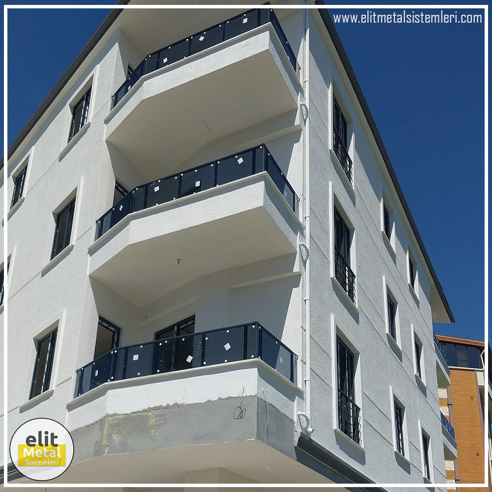 camlı korkuluk sistemleri, temperli cam panel korkuluk, balkon cam güvenlik korkuluğu, merdiven cam korkuluk montajı, şeffaf cam bariyer, dış alan cam panel uygulaması, dayanıklı cam korkuluk profili, cam korkuluk imalatı, cam korkuluk fiyatları, paslanmaz cam bağlantı elemanları, dekoratif cam panel çözümleri, estetik cam korkuluk tasarımı, özel ölçü cam korkuluk, cam korkuluk aksesuarları, bina çevresi cam güvenlik, montajı kolay cam panel, iç mekân cam korkuluk uygulaması, uzun ömürlü cam korkuluk sistemi, güvenlikli cam balkon korkuluğu, cam panel üreticisi
