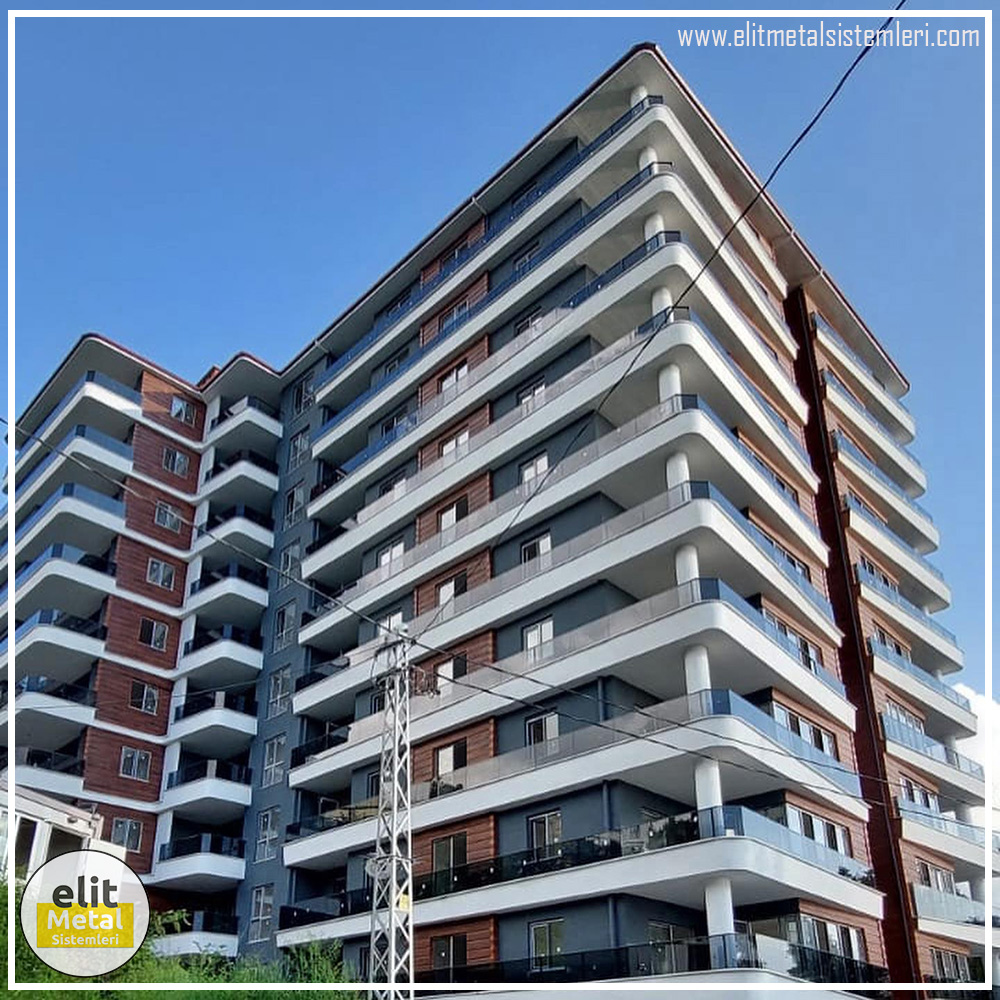 camlı korkuluk sistemleri, temperli cam panel korkuluk, balkon cam güvenlik korkuluğu, merdiven cam korkuluk montajı, şeffaf cam bariyer, dış alan cam panel uygulaması, dayanıklı cam korkuluk profili, cam korkuluk imalatı, cam korkuluk fiyatları, paslanmaz cam bağlantı elemanları, dekoratif cam panel çözümleri, estetik cam korkuluk tasarımı, özel ölçü cam korkuluk, cam korkuluk aksesuarları, bina çevresi cam güvenlik, montajı kolay cam panel, iç mekân cam korkuluk uygulaması, uzun ömürlü cam korkuluk sistemi, güvenlikli cam balkon korkuluğu, cam panel üreticisi