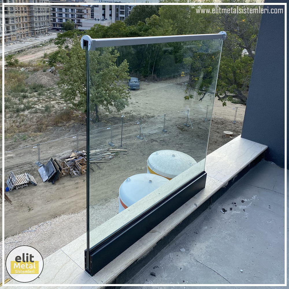 camlı korkuluk sistemleri, temperli cam panel korkuluk, balkon cam güvenlik korkuluğu, merdiven cam korkuluk montajı, şeffaf cam bariyer, dış alan cam panel uygulaması, dayanıklı cam korkuluk profili, cam korkuluk imalatı, cam korkuluk fiyatları, paslanmaz cam bağlantı elemanları, dekoratif cam panel çözümleri, estetik cam korkuluk tasarımı, özel ölçü cam korkuluk, cam korkuluk aksesuarları, bina çevresi cam güvenlik, montajı kolay cam panel, iç mekân cam korkuluk uygulaması, uzun ömürlü cam korkuluk sistemi, güvenlikli cam balkon korkuluğu, cam panel üreticisi