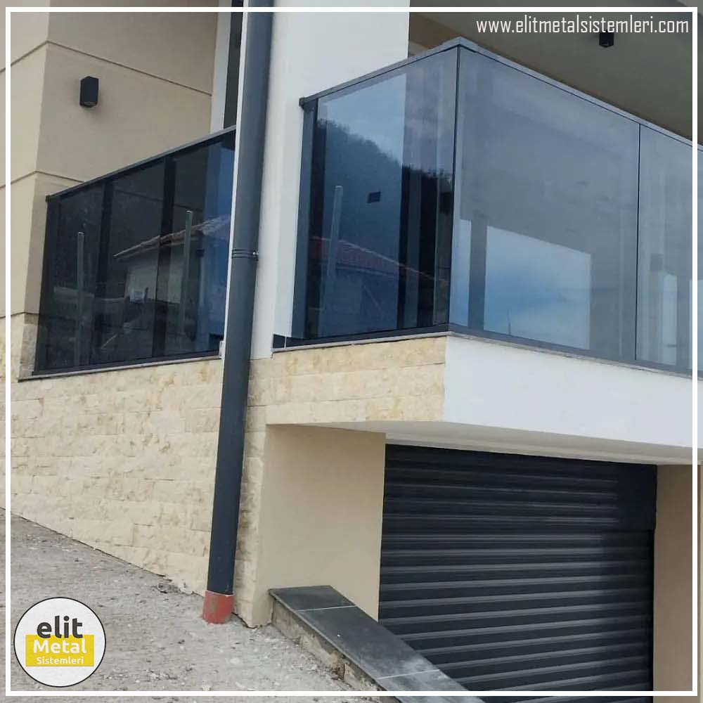 camlı korkuluk sistemleri, temperli cam panel korkuluk, balkon cam güvenlik korkuluğu, merdiven cam korkuluk montajı, şeffaf cam bariyer, dış alan cam panel uygulaması, dayanıklı cam korkuluk profili, cam korkuluk imalatı, cam korkuluk fiyatları, paslanmaz cam bağlantı elemanları, dekoratif cam panel çözümleri, estetik cam korkuluk tasarımı, özel ölçü cam korkuluk, cam korkuluk aksesuarları, bina çevresi cam güvenlik, montajı kolay cam panel, iç mekân cam korkuluk uygulaması, uzun ömürlü cam korkuluk sistemi, güvenlikli cam balkon korkuluğu, cam panel üreticisi