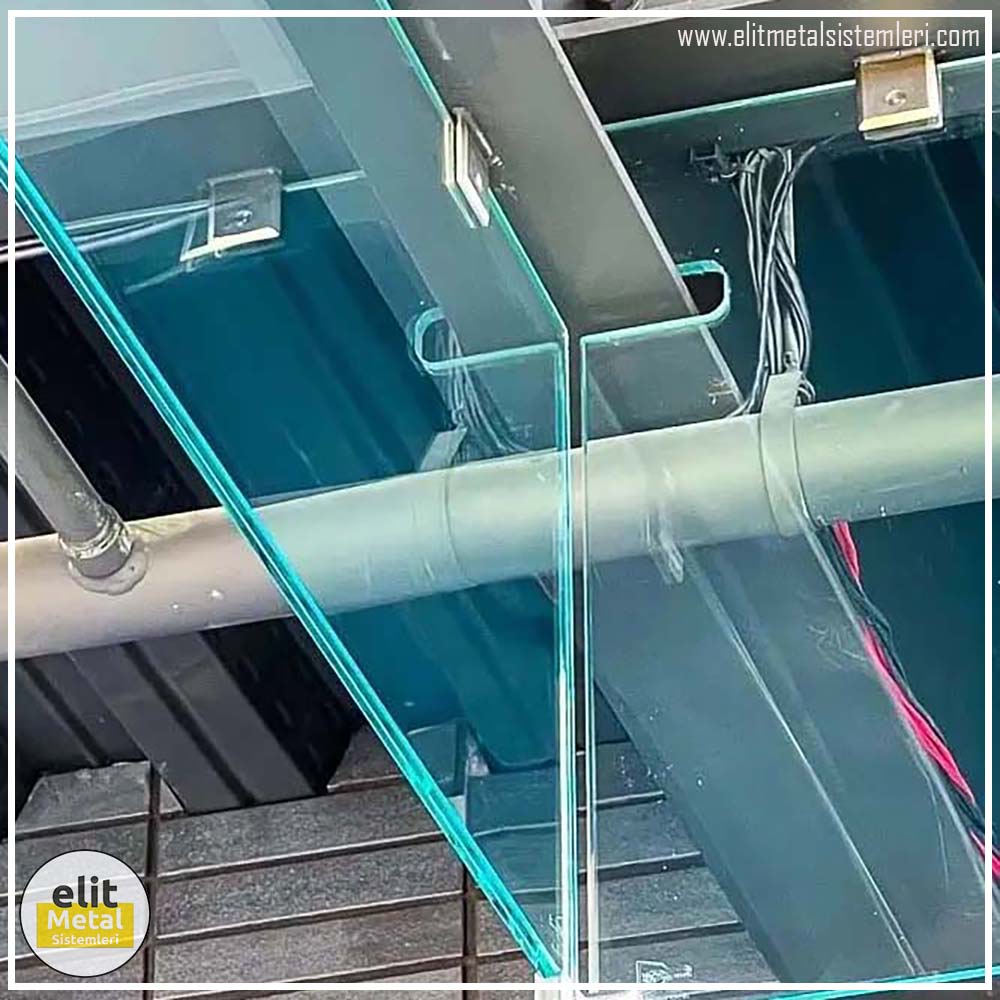 camlı korkuluk sistemleri, temperli cam panel korkuluk, balkon cam güvenlik korkuluğu, merdiven cam korkuluk montajı, şeffaf cam bariyer, dış alan cam panel uygulaması, dayanıklı cam korkuluk profili, cam korkuluk imalatı, cam korkuluk fiyatları, paslanmaz cam bağlantı elemanları, dekoratif cam panel çözümleri, estetik cam korkuluk tasarımı, özel ölçü cam korkuluk, cam korkuluk aksesuarları, bina çevresi cam güvenlik, montajı kolay cam panel, iç mekân cam korkuluk uygulaması, uzun ömürlü cam korkuluk sistemi, güvenlikli cam balkon korkuluğu, cam panel üreticisi