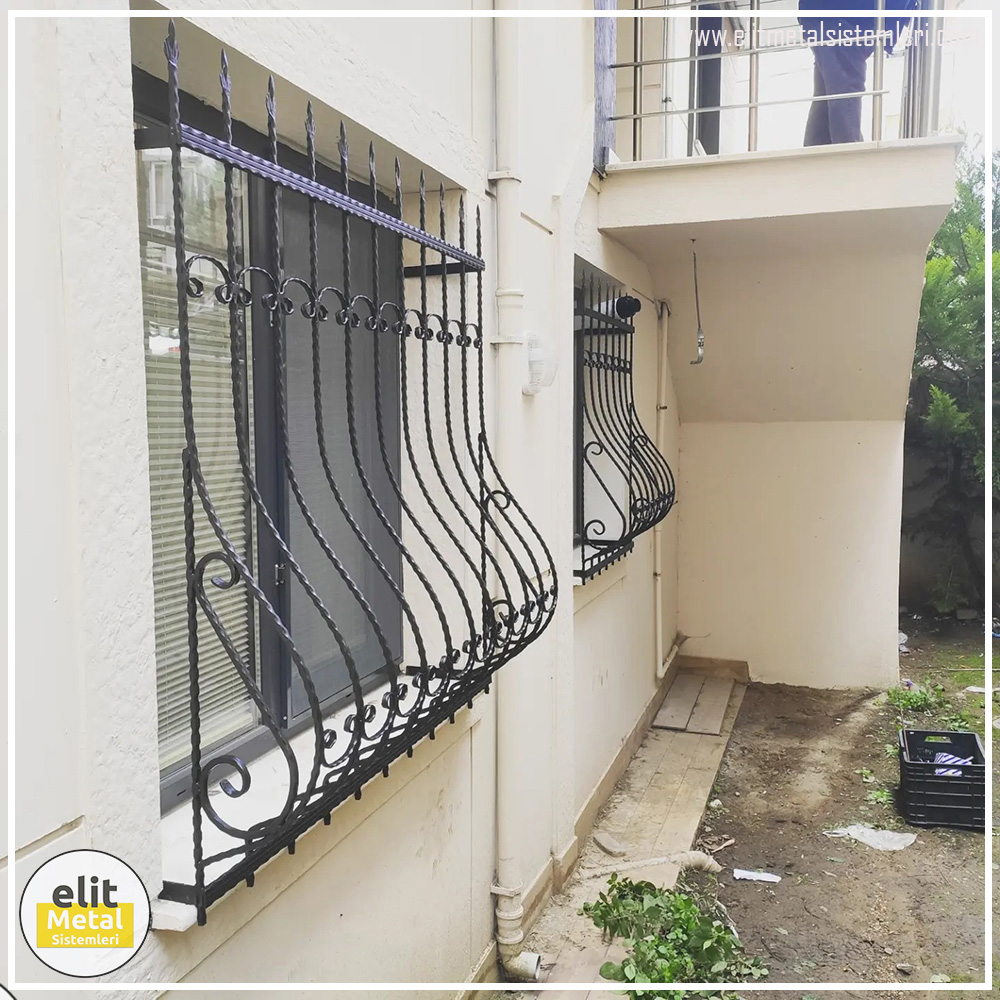 ferforje korkuluk fiyatları, ferforje balkon korkuluğu, ferforje merdiven korkuluğu, ferforje bahçe korkuluğu, ferforje korkuluk modelleri, özel tasarım ferforje, dayanıklı ferforje korkuluk, güvenli ferforje sistemleri, dekoratif ferforje korkuluk, dış cephe ferforje korkuluk, ferforje kapı korkulukları, uzun ömürlü ferforje ürünleri, el işçiliği ferforje korkuluk, ferforje korkuluk imalatı, ferforje korkuluk montajı, paslanmaz ferforje korkuluk, ferforje korkuluk tasarımı, ferforje korkuluk atölyesi, estetik ferforje çözümleri, güvenli ev ferforje korkuluğu