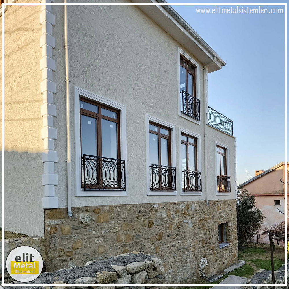 ferforje korkuluk fiyatları, ferforje balkon korkuluğu, ferforje merdiven korkuluğu, ferforje bahçe korkuluğu, ferforje korkuluk modelleri, özel tasarım ferforje, dayanıklı ferforje korkuluk, güvenli ferforje sistemleri, dekoratif ferforje korkuluk, dış cephe ferforje korkuluk, ferforje kapı korkulukları, uzun ömürlü ferforje ürünleri, el işçiliği ferforje korkuluk, ferforje korkuluk imalatı, ferforje korkuluk montajı, paslanmaz ferforje korkuluk, ferforje korkuluk tasarımı, ferforje korkuluk atölyesi, estetik ferforje çözümleri, güvenli ev ferforje korkuluğu