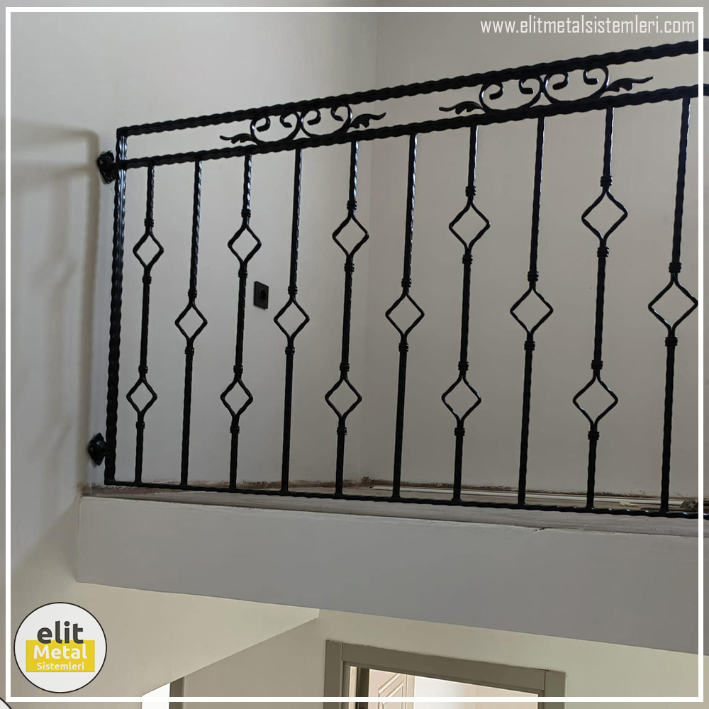 ferforje korkuluk fiyatları, ferforje balkon korkuluğu, ferforje merdiven korkuluğu, ferforje bahçe korkuluğu, ferforje korkuluk modelleri, özel tasarım ferforje, dayanıklı ferforje korkuluk, güvenli ferforje sistemleri, dekoratif ferforje korkuluk, dış cephe ferforje korkuluk, ferforje kapı korkulukları, uzun ömürlü ferforje ürünleri, el işçiliği ferforje korkuluk, ferforje korkuluk imalatı, ferforje korkuluk montajı, paslanmaz ferforje korkuluk, ferforje korkuluk tasarımı, ferforje korkuluk atölyesi, estetik ferforje çözümleri, güvenli ev ferforje korkuluğu
