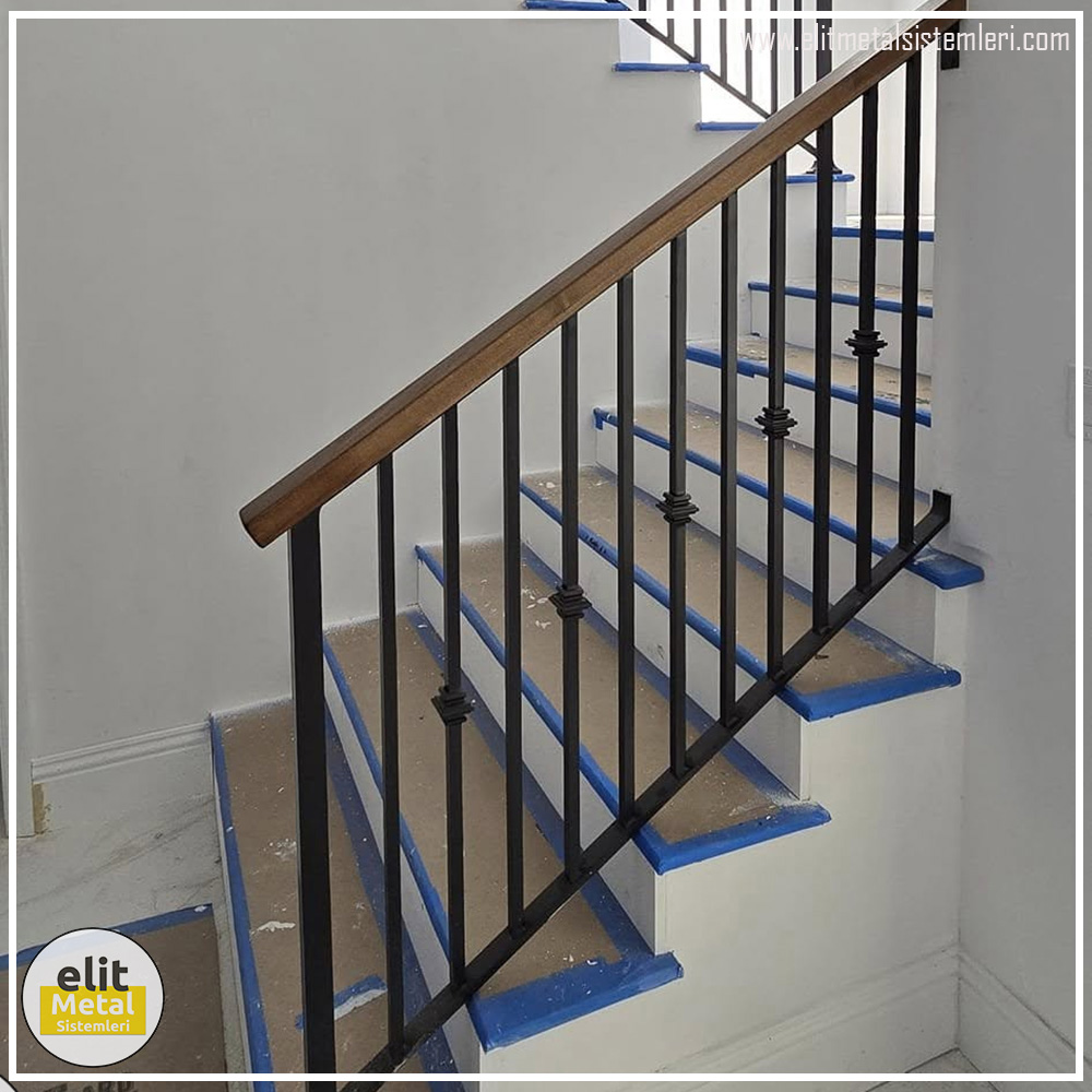 ferforje korkuluk fiyatları, ferforje balkon korkuluğu, ferforje merdiven korkuluğu, ferforje bahçe korkuluğu, ferforje korkuluk modelleri, özel tasarım ferforje, dayanıklı ferforje korkuluk, güvenli ferforje sistemleri, dekoratif ferforje korkuluk, dış cephe ferforje korkuluk, ferforje kapı korkulukları, uzun ömürlü ferforje ürünleri, el işçiliği ferforje korkuluk, ferforje korkuluk imalatı, ferforje korkuluk montajı, paslanmaz ferforje korkuluk, ferforje korkuluk tasarımı, ferforje korkuluk atölyesi, estetik ferforje çözümleri, güvenli ev ferforje korkuluğu