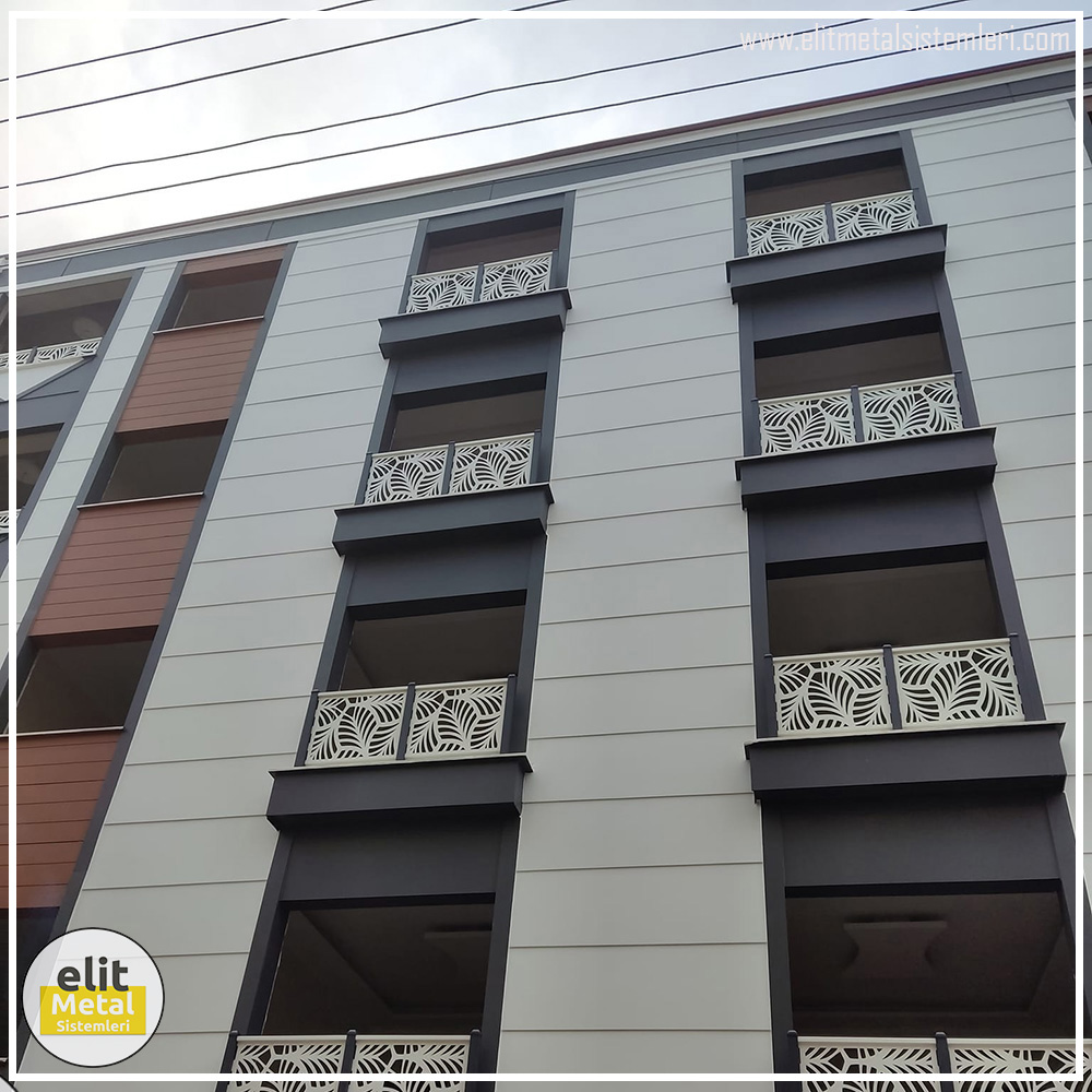 lazer kesim korkuluk modelleri, lazer kesim korkuluk fiyatları, desenli metal korkuluk, lazer teknolojili korkuluk üretimi, özel tasarım lazer korkuluk, lazer kesim demir korkuluk, balkon lazer korkuluk uygulaması, merdiven lazer kesim paneli, dış cephe lazer kesim korkuluk, dayanıklı metal korkuluk sistemleri, lazer kesim dekoratif panel, estetik lazer korkuluk çözümleri, lazer kesim ferforje alternatifleri, paslanmaz lazer korkuluk, lazer kesim korkuluk imalatı, dış alan lazer panel korkuluk, lazer kesim motifli korkuluk, lazer kesim korkuluk montajı, kişiye özel lazer kesim tasarımı, lazer kesim korkuluk üreticisi