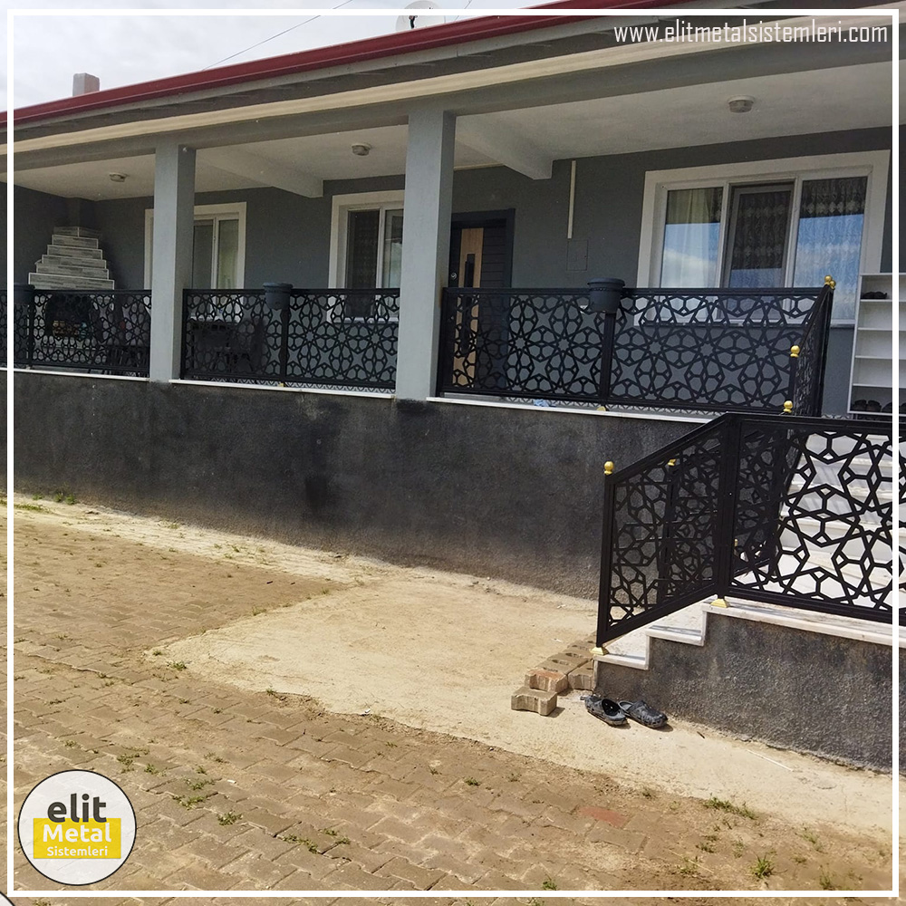 lazer kesim korkuluk modelleri, lazer kesim korkuluk fiyatları, desenli metal korkuluk, lazer teknolojili korkuluk üretimi, özel tasarım lazer korkuluk, lazer kesim demir korkuluk, balkon lazer korkuluk uygulaması, merdiven lazer kesim paneli, dış cephe lazer kesim korkuluk, dayanıklı metal korkuluk sistemleri, lazer kesim dekoratif panel, estetik lazer korkuluk çözümleri, lazer kesim ferforje alternatifleri, paslanmaz lazer korkuluk, lazer kesim korkuluk imalatı, dış alan lazer panel korkuluk, lazer kesim motifli korkuluk, lazer kesim korkuluk montajı, kişiye özel lazer kesim tasarımı, lazer kesim korkuluk üreticisi