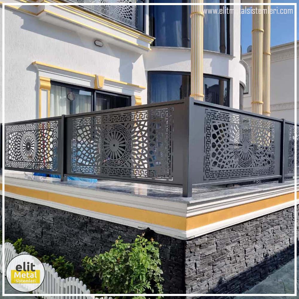 lazer kesim korkuluk modelleri, lazer kesim korkuluk fiyatları, desenli metal korkuluk, lazer teknolojili korkuluk üretimi, özel tasarım lazer korkuluk, lazer kesim demir korkuluk, balkon lazer korkuluk uygulaması, merdiven lazer kesim paneli, dış cephe lazer kesim korkuluk, dayanıklı metal korkuluk sistemleri, lazer kesim dekoratif panel, estetik lazer korkuluk çözümleri, lazer kesim ferforje alternatifleri, paslanmaz lazer korkuluk, lazer kesim korkuluk imalatı, dış alan lazer panel korkuluk, lazer kesim motifli korkuluk, lazer kesim korkuluk montajı, kişiye özel lazer kesim tasarımı, lazer kesim korkuluk üreticisi