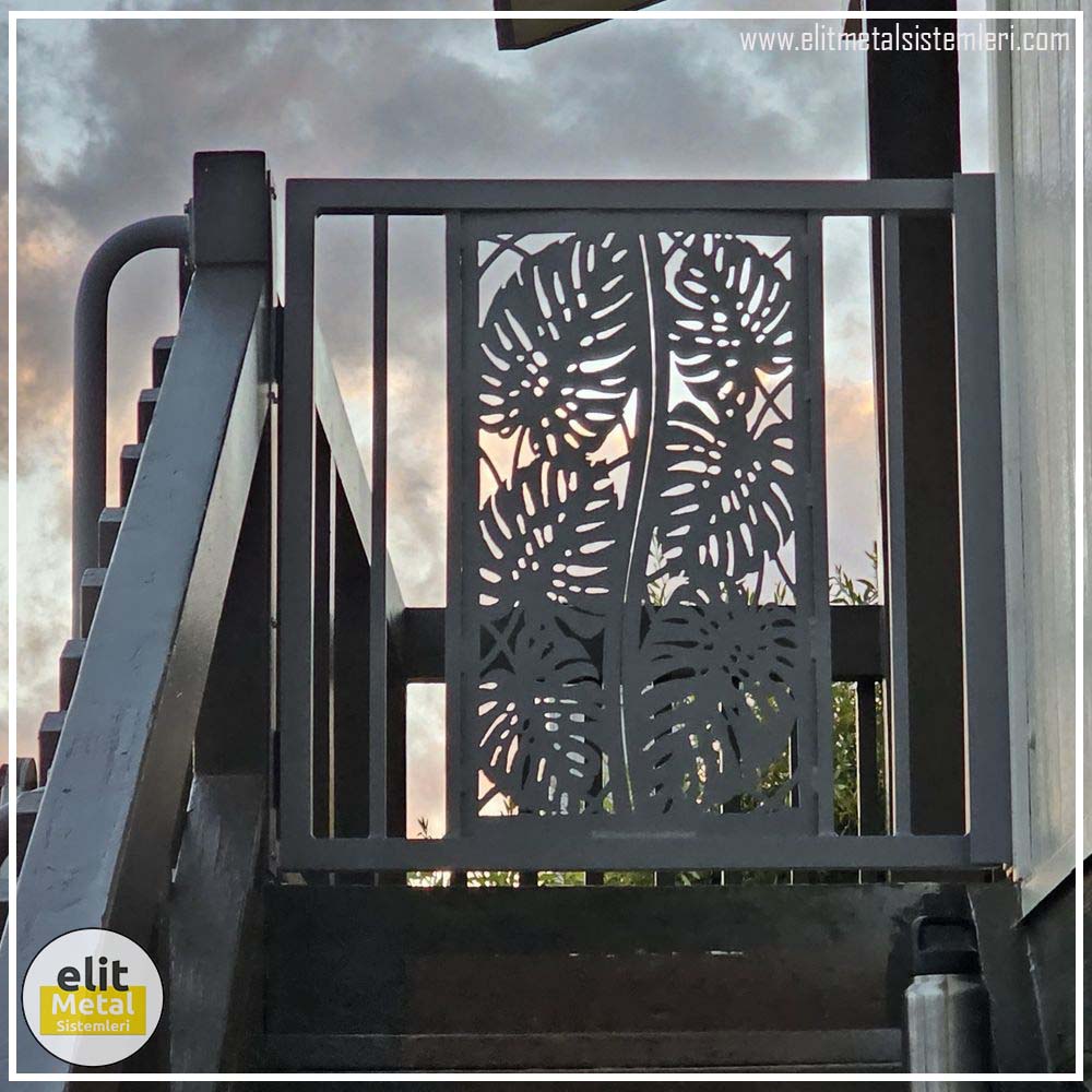 lazer kesim korkuluk modelleri, lazer kesim korkuluk fiyatları, desenli metal korkuluk, lazer teknolojili korkuluk üretimi, özel tasarım lazer korkuluk, lazer kesim demir korkuluk, balkon lazer korkuluk uygulaması, merdiven lazer kesim paneli, dış cephe lazer kesim korkuluk, dayanıklı metal korkuluk sistemleri, lazer kesim dekoratif panel, estetik lazer korkuluk çözümleri, lazer kesim ferforje alternatifleri, paslanmaz lazer korkuluk, lazer kesim korkuluk imalatı, dış alan lazer panel korkuluk, lazer kesim motifli korkuluk, lazer kesim korkuluk montajı, kişiye özel lazer kesim tasarımı, lazer kesim korkuluk üreticisi