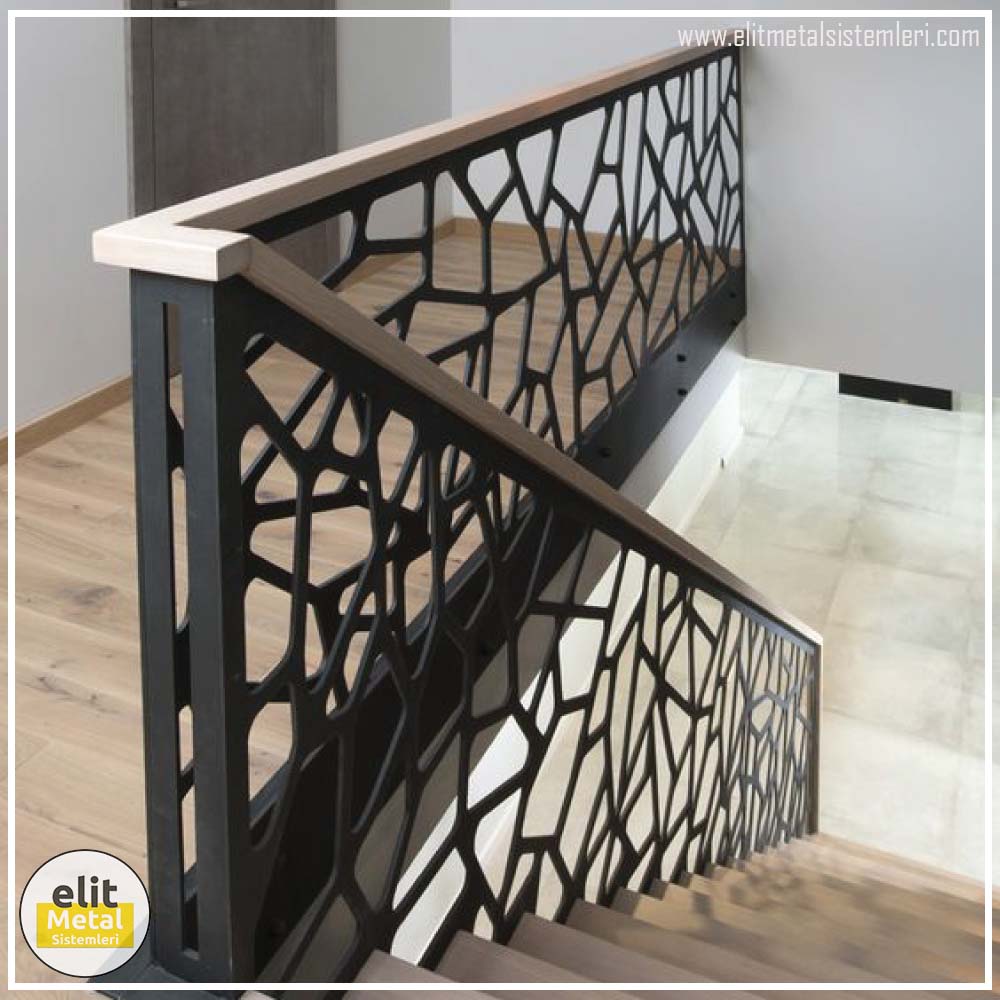 lazer kesim korkuluk modelleri, lazer kesim korkuluk fiyatları, desenli metal korkuluk, lazer teknolojili korkuluk üretimi, özel tasarım lazer korkuluk, lazer kesim demir korkuluk, balkon lazer korkuluk uygulaması, merdiven lazer kesim paneli, dış cephe lazer kesim korkuluk, dayanıklı metal korkuluk sistemleri, lazer kesim dekoratif panel, estetik lazer korkuluk çözümleri, lazer kesim ferforje alternatifleri, paslanmaz lazer korkuluk, lazer kesim korkuluk imalatı, dış alan lazer panel korkuluk, lazer kesim motifli korkuluk, lazer kesim korkuluk montajı, kişiye özel lazer kesim tasarımı, lazer kesim korkuluk üreticisi