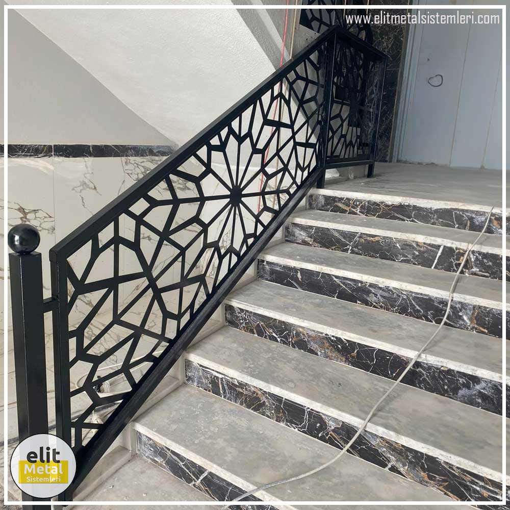 lazer kesim korkuluk modelleri, lazer kesim korkuluk fiyatları, desenli metal korkuluk, lazer teknolojili korkuluk üretimi, özel tasarım lazer korkuluk, lazer kesim demir korkuluk, balkon lazer korkuluk uygulaması, merdiven lazer kesim paneli, dış cephe lazer kesim korkuluk, dayanıklı metal korkuluk sistemleri, lazer kesim dekoratif panel, estetik lazer korkuluk çözümleri, lazer kesim ferforje alternatifleri, paslanmaz lazer korkuluk, lazer kesim korkuluk imalatı, dış alan lazer panel korkuluk, lazer kesim motifli korkuluk, lazer kesim korkuluk montajı, kişiye özel lazer kesim tasarımı, lazer kesim korkuluk üreticisi