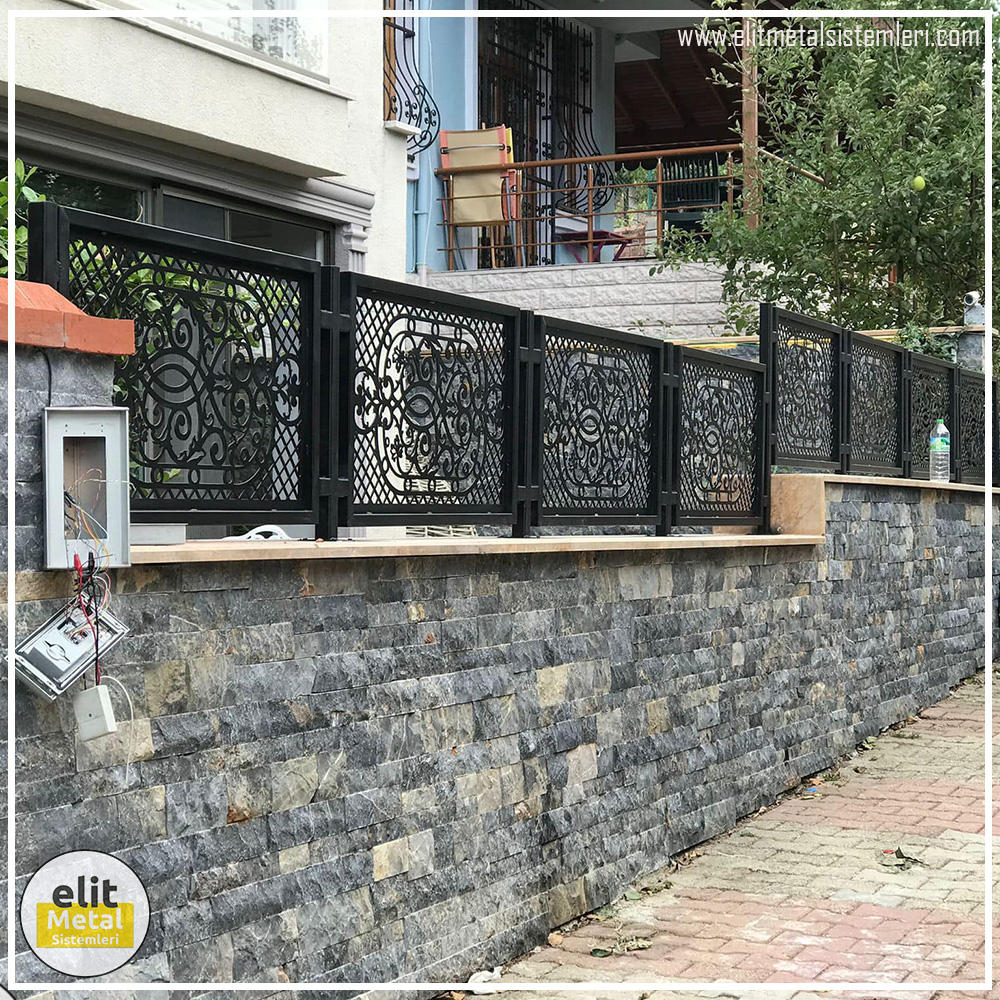 lazer kesim korkuluk modelleri, lazer kesim korkuluk fiyatları, desenli metal korkuluk, lazer teknolojili korkuluk üretimi, özel tasarım lazer korkuluk, lazer kesim demir korkuluk, balkon lazer korkuluk uygulaması, merdiven lazer kesim paneli, dış cephe lazer kesim korkuluk, dayanıklı metal korkuluk sistemleri, lazer kesim dekoratif panel, estetik lazer korkuluk çözümleri, lazer kesim ferforje alternatifleri, paslanmaz lazer korkuluk, lazer kesim korkuluk imalatı, dış alan lazer panel korkuluk, lazer kesim motifli korkuluk, lazer kesim korkuluk montajı, kişiye özel lazer kesim tasarımı, lazer kesim korkuluk üreticisi